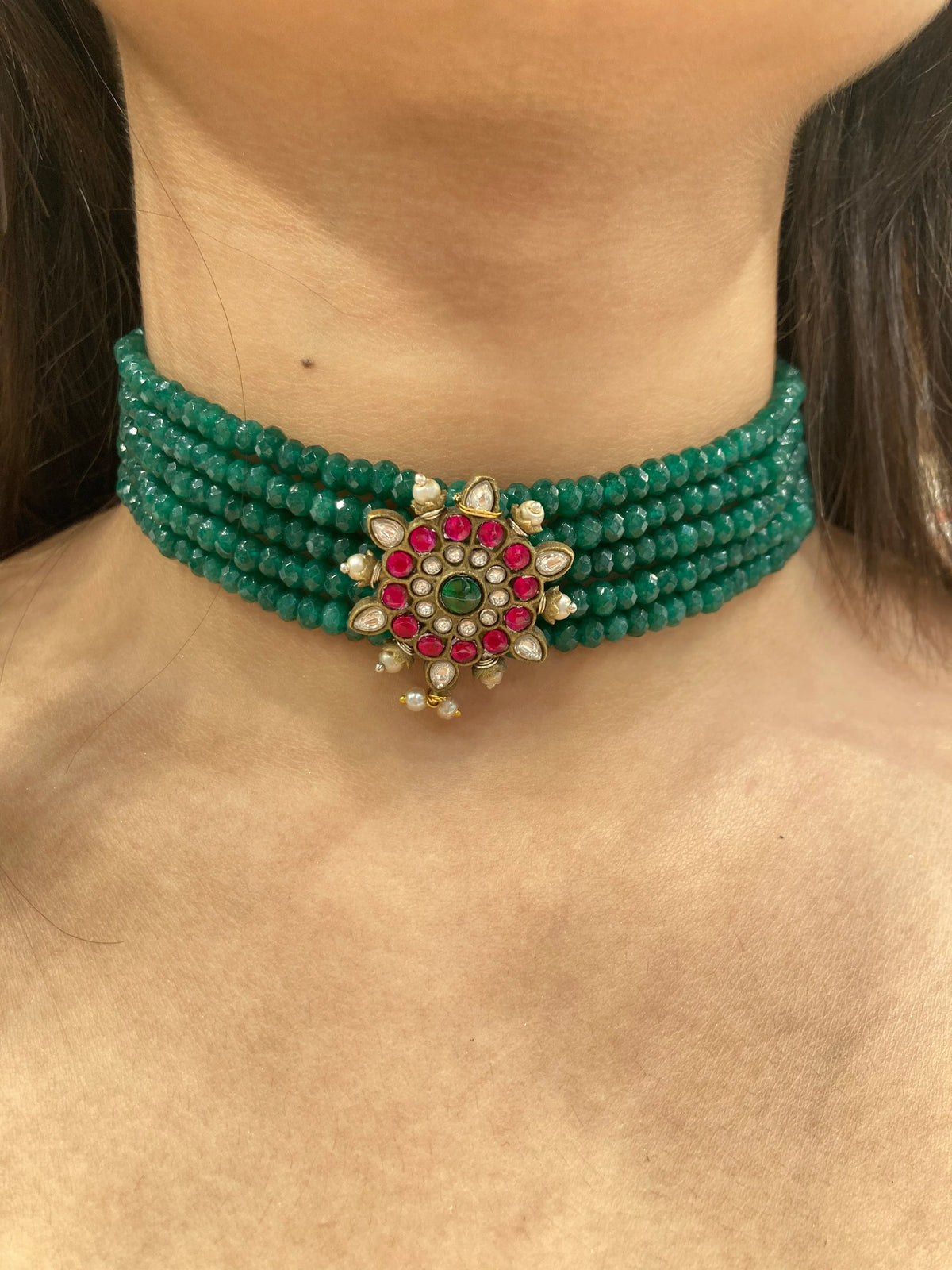 Choker
