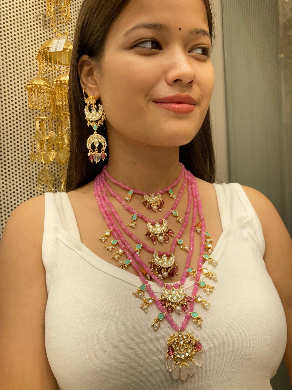 Raani Haar