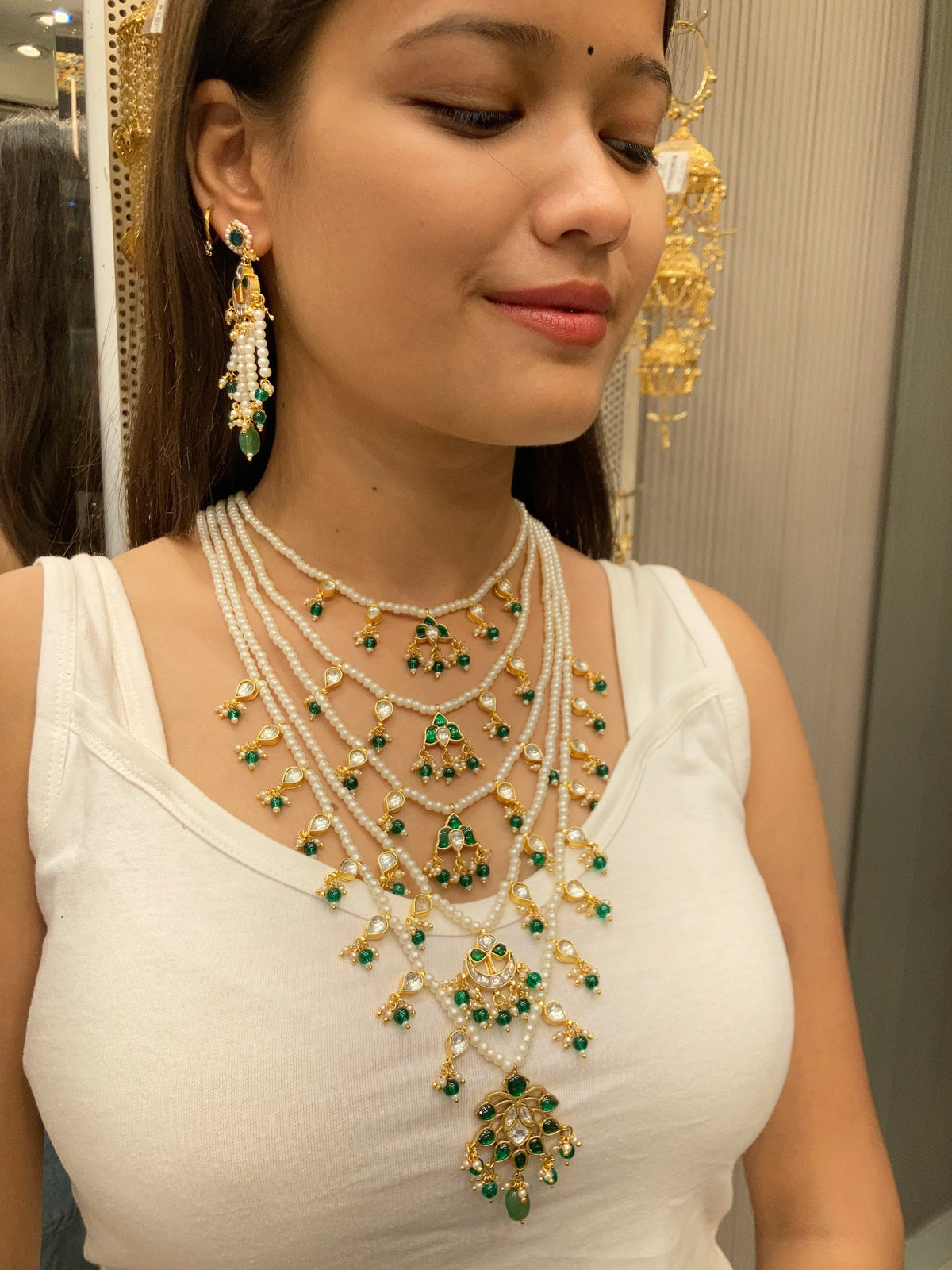 Raani Haar