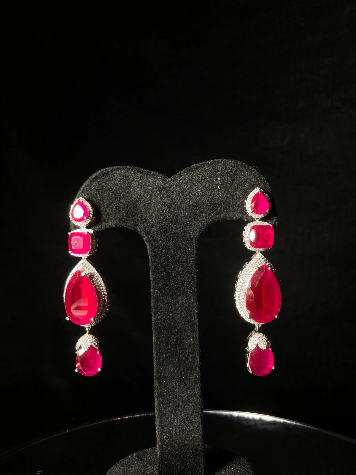 Earring