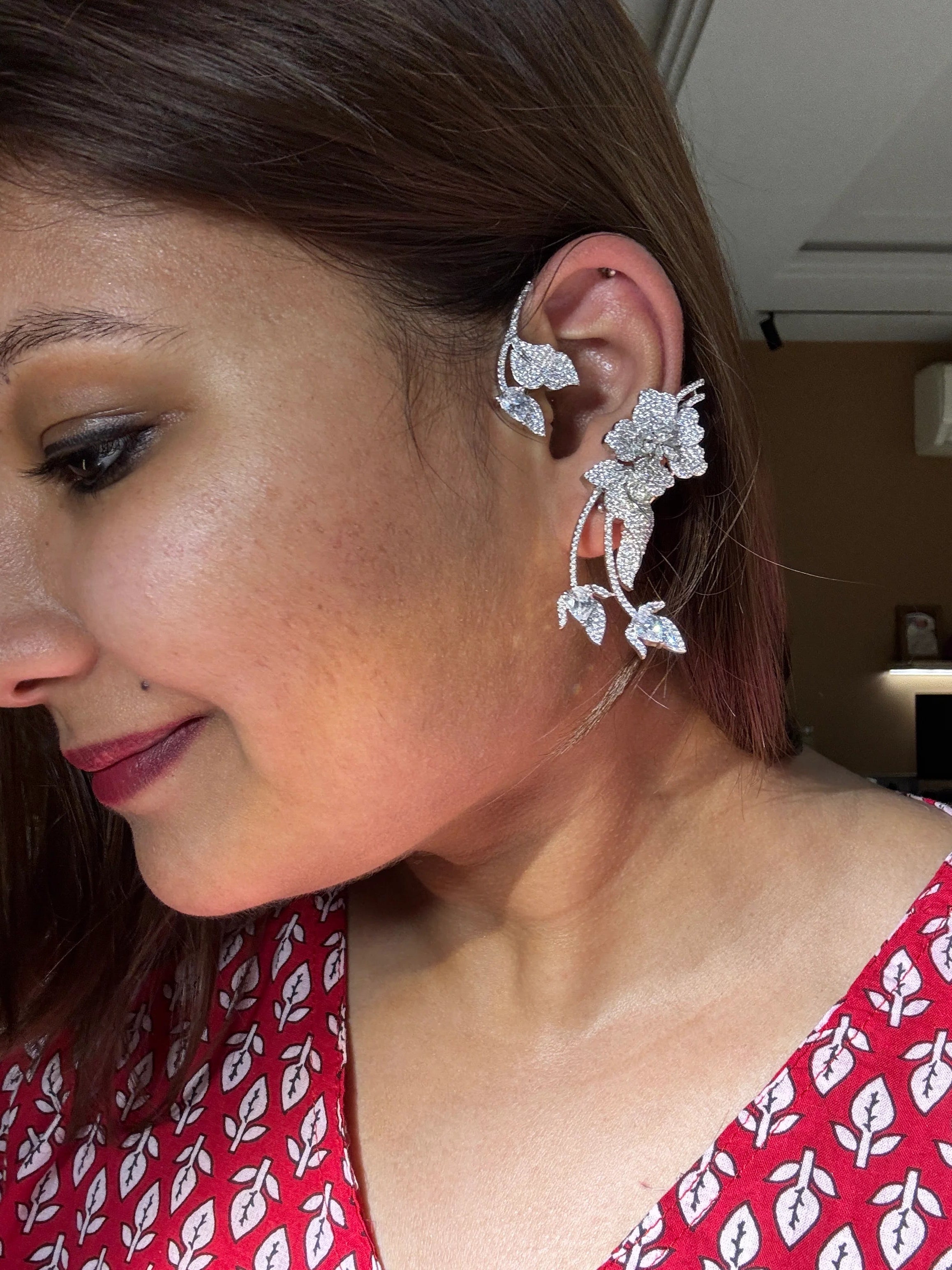 Earcuff