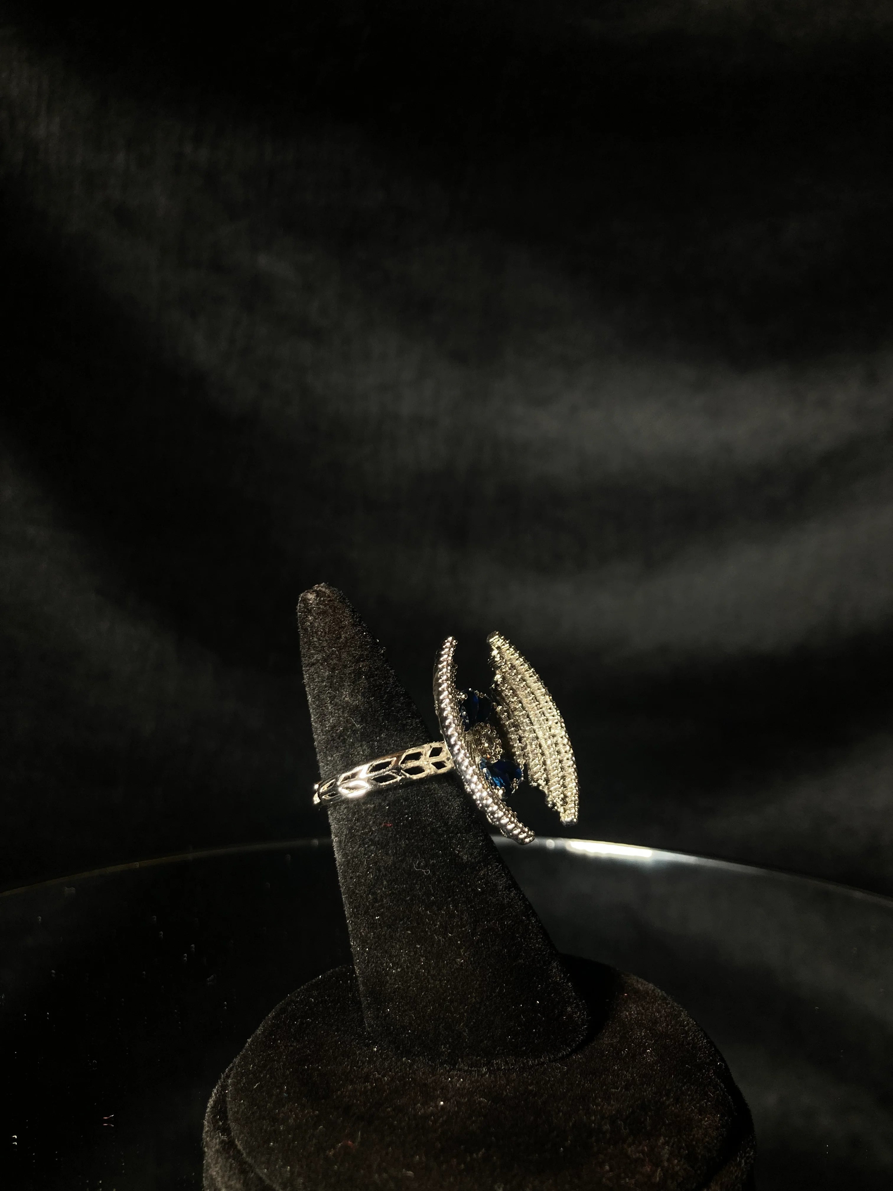 Ring
