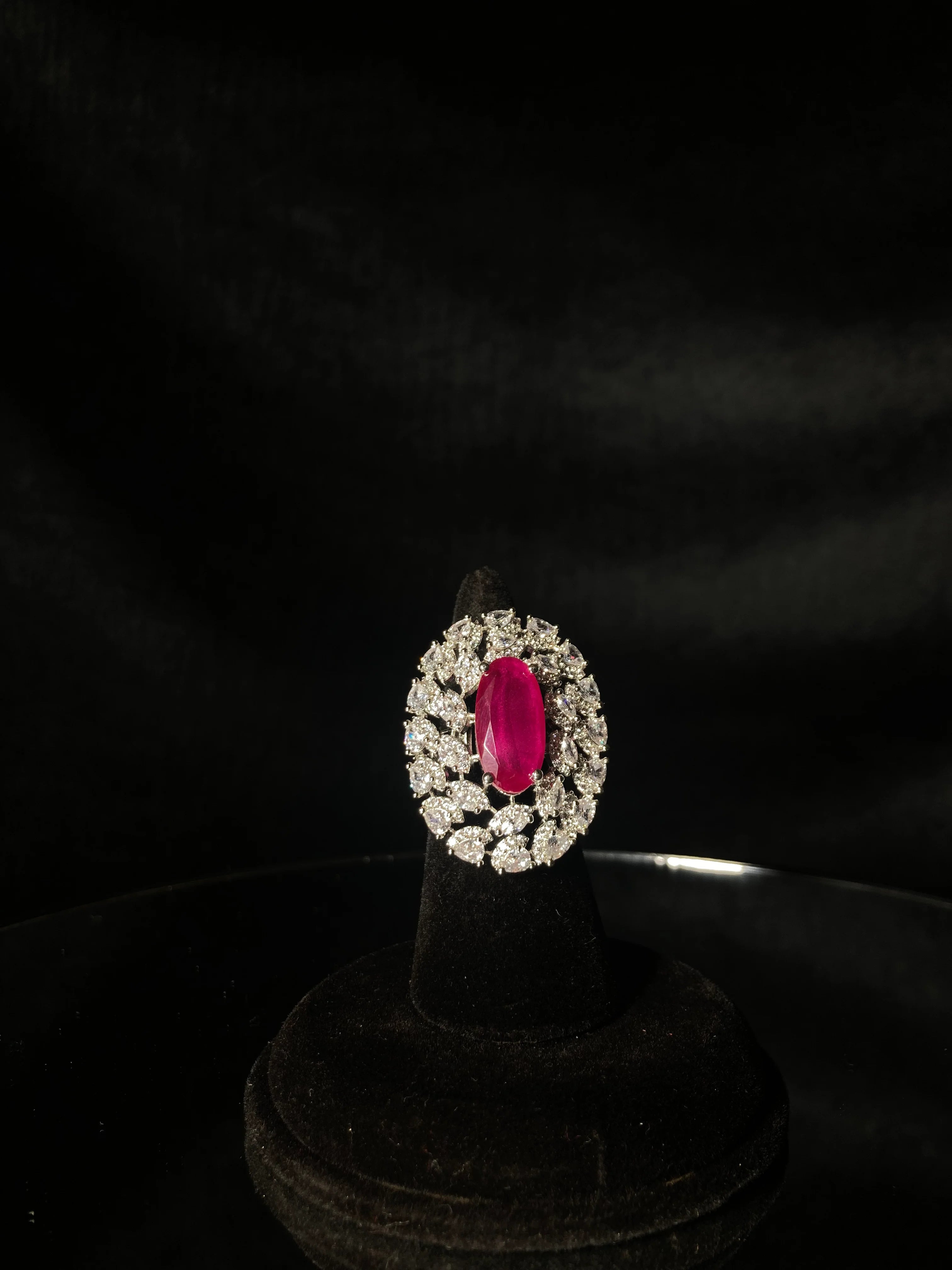 Ring