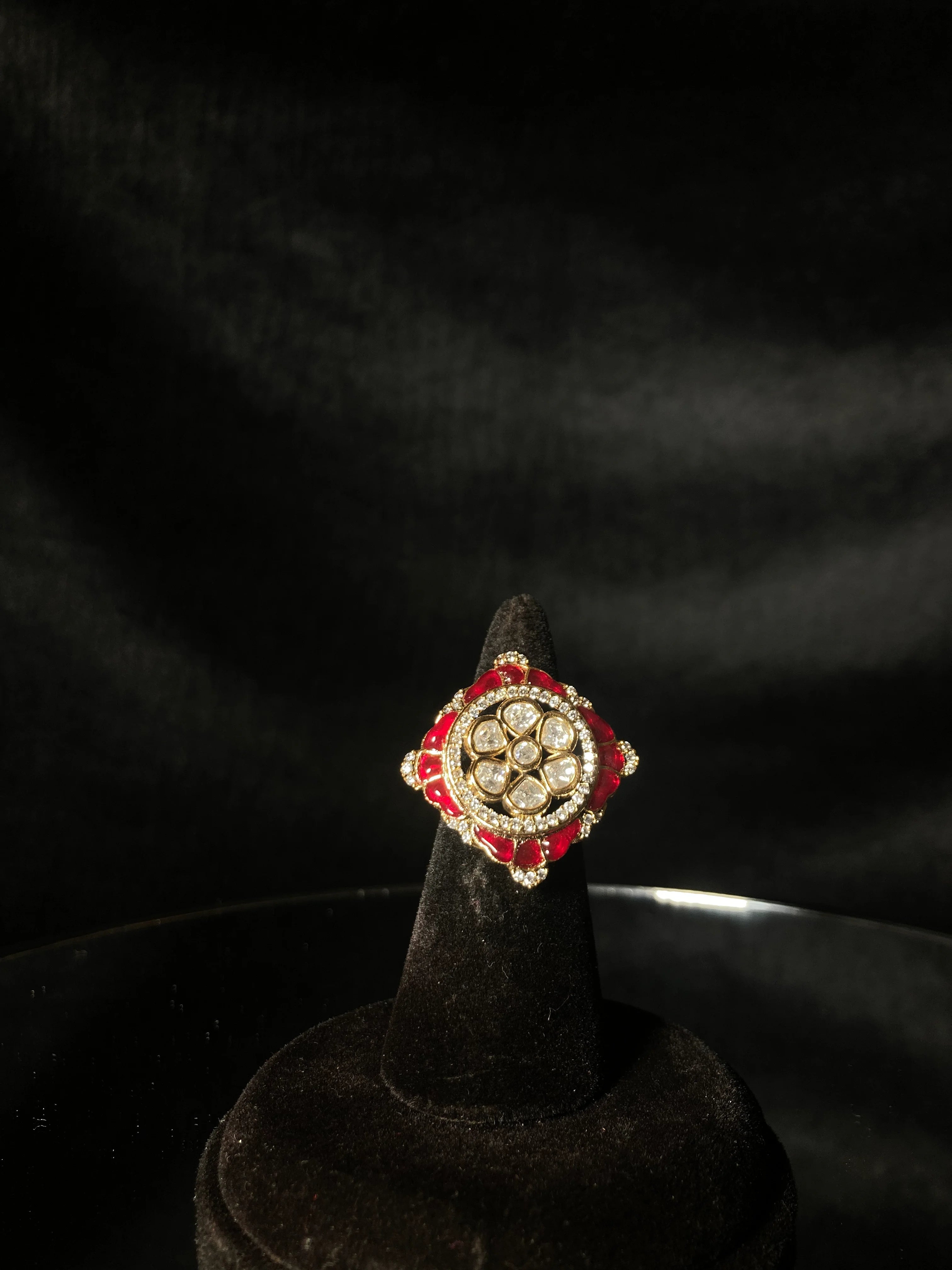 Ring