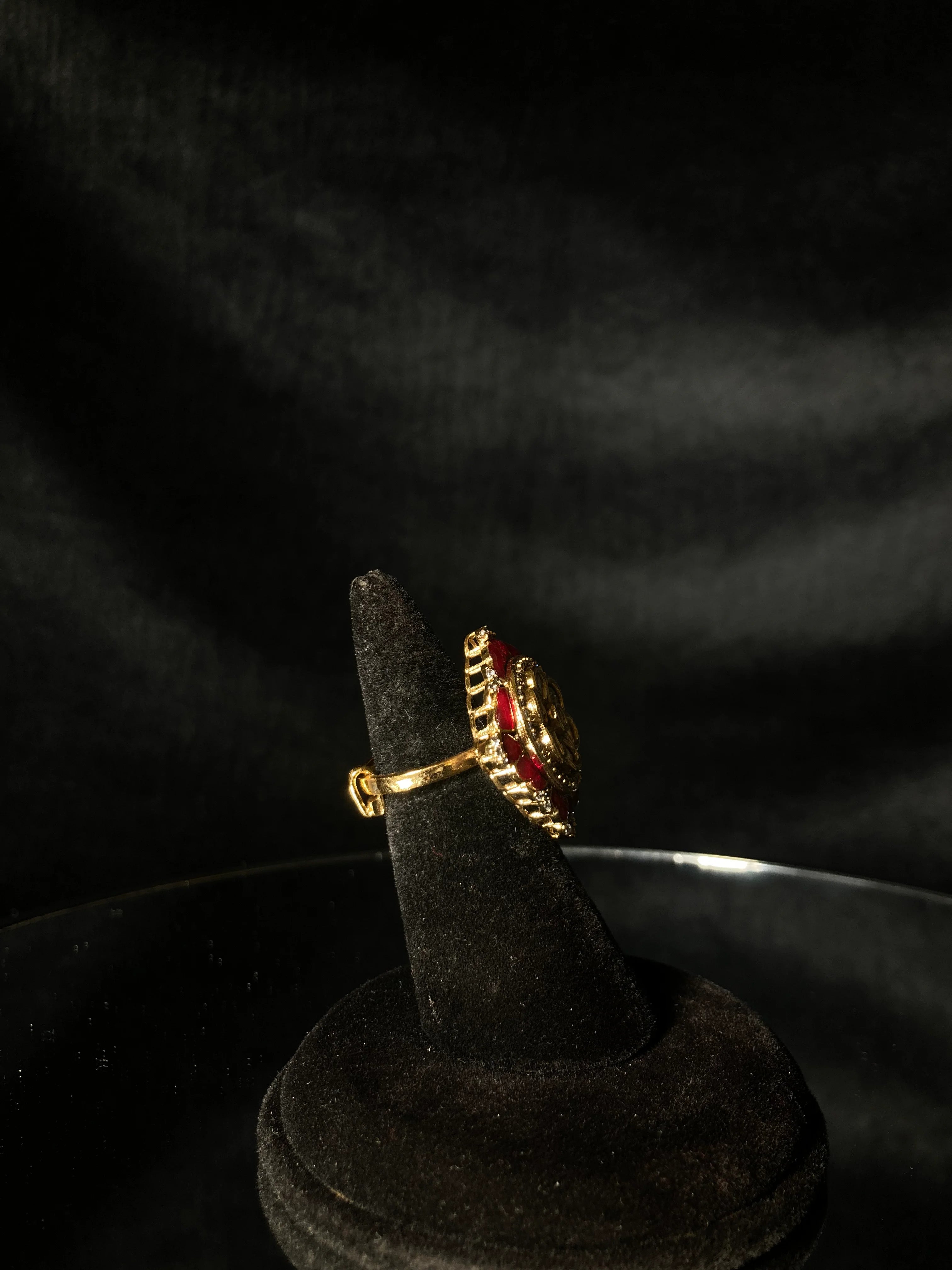 Ring
