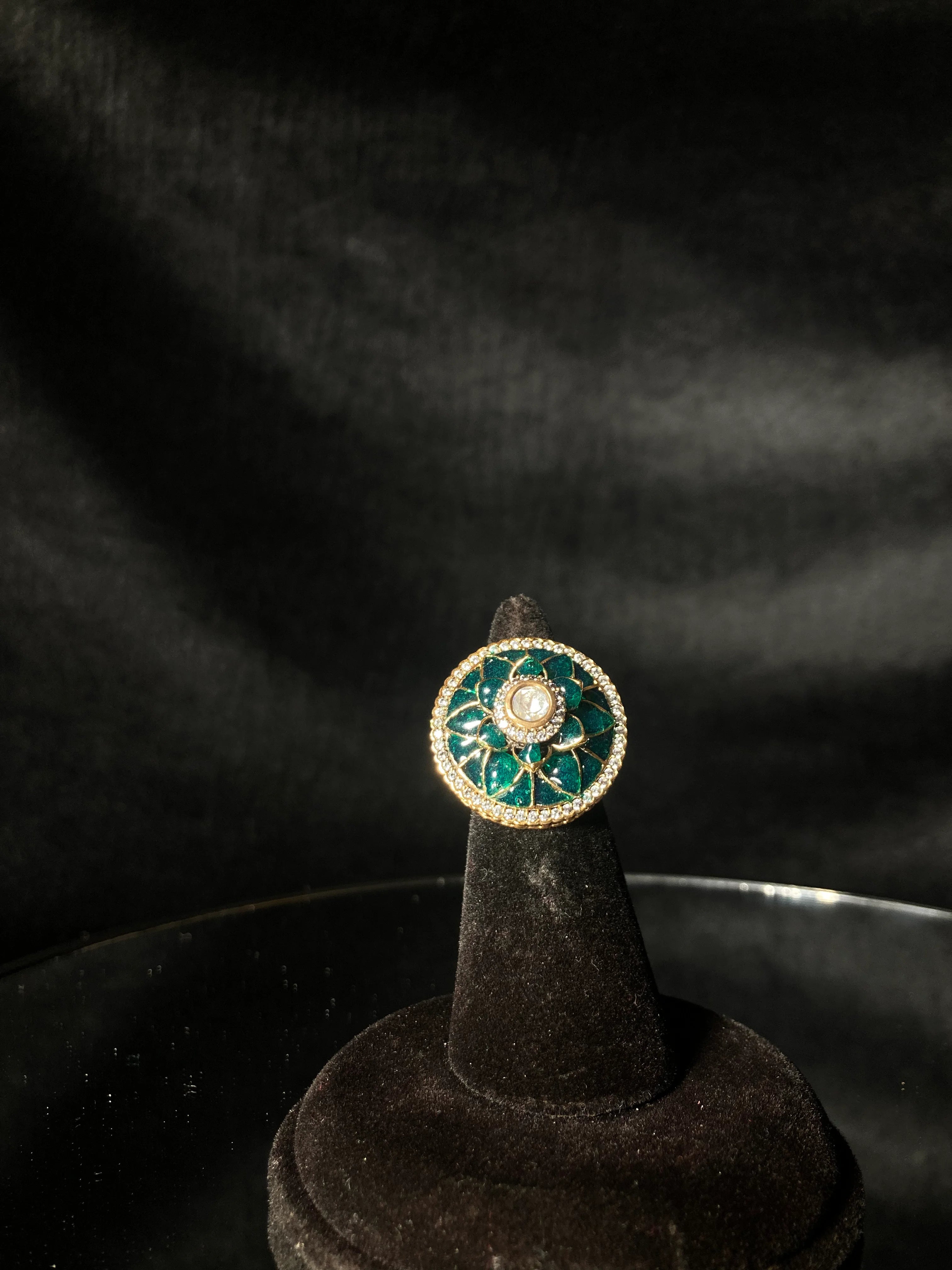 Ring