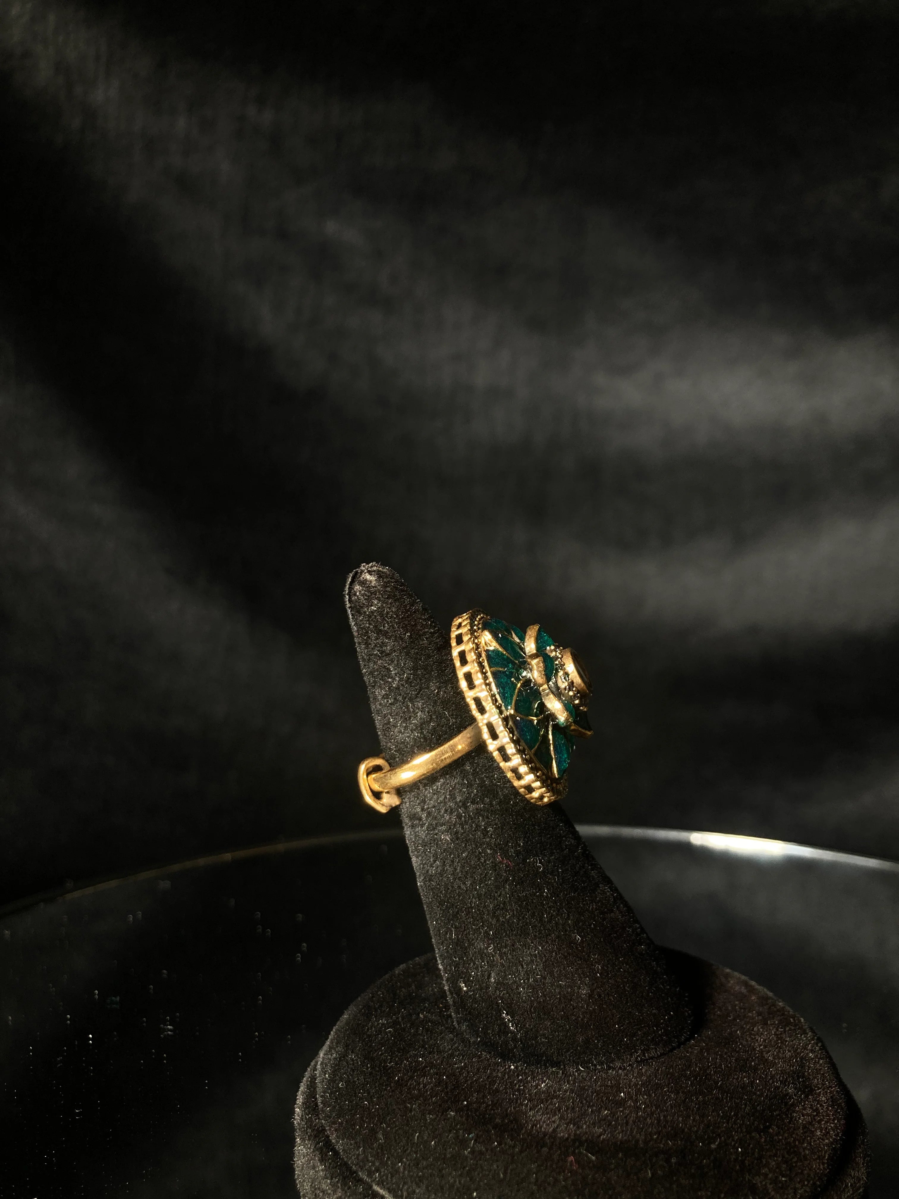Ring