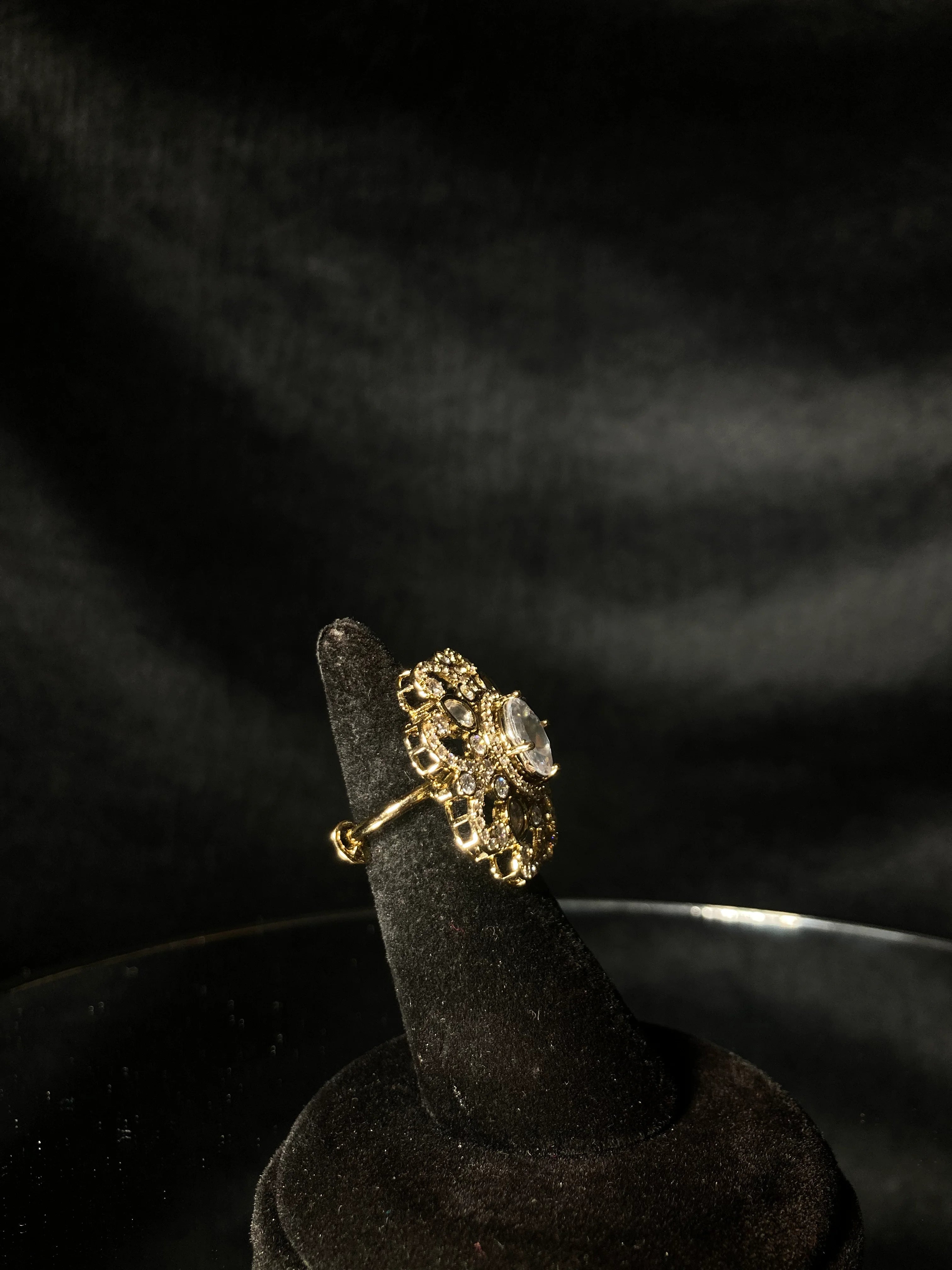 Ring