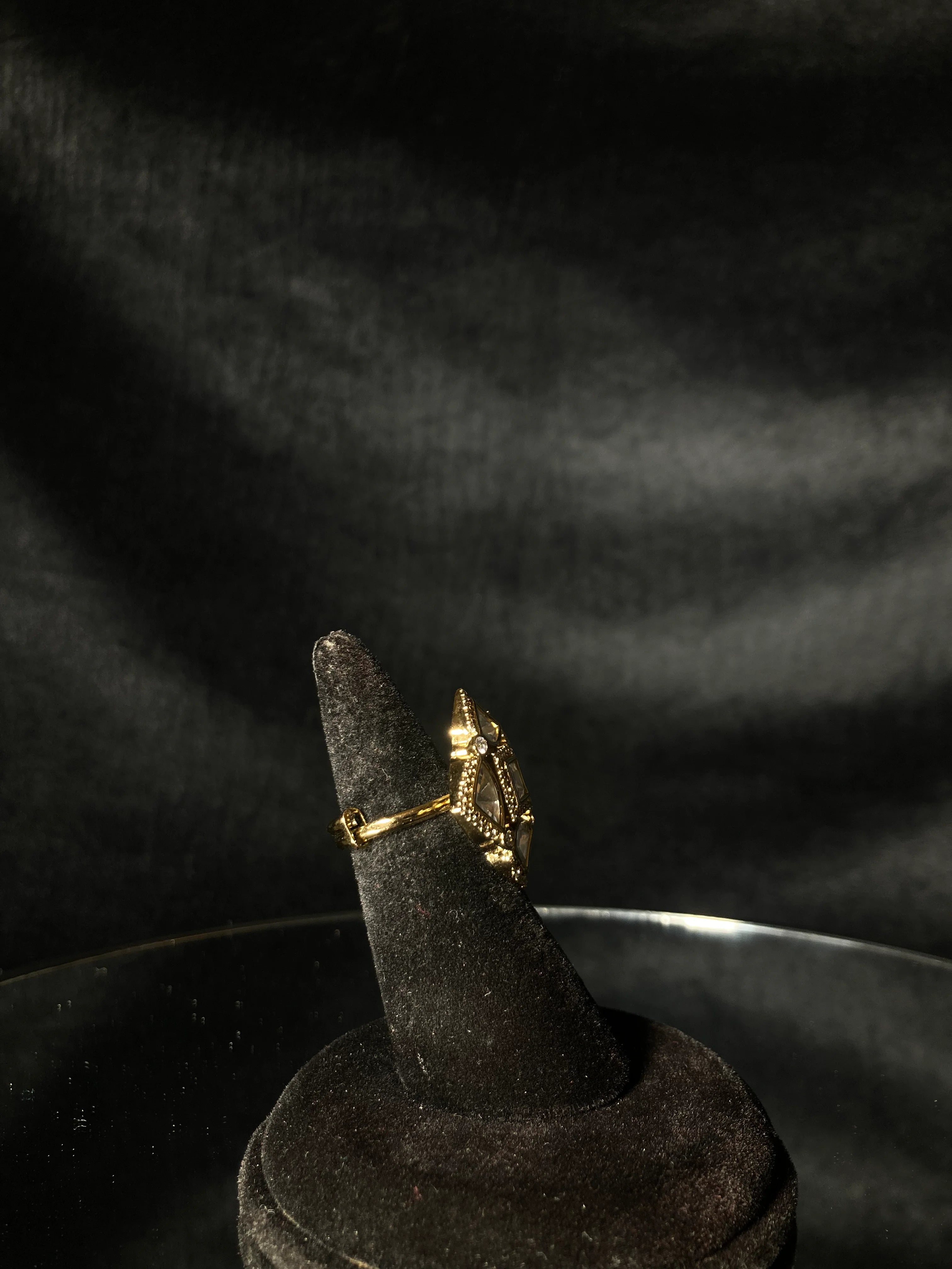 Ring