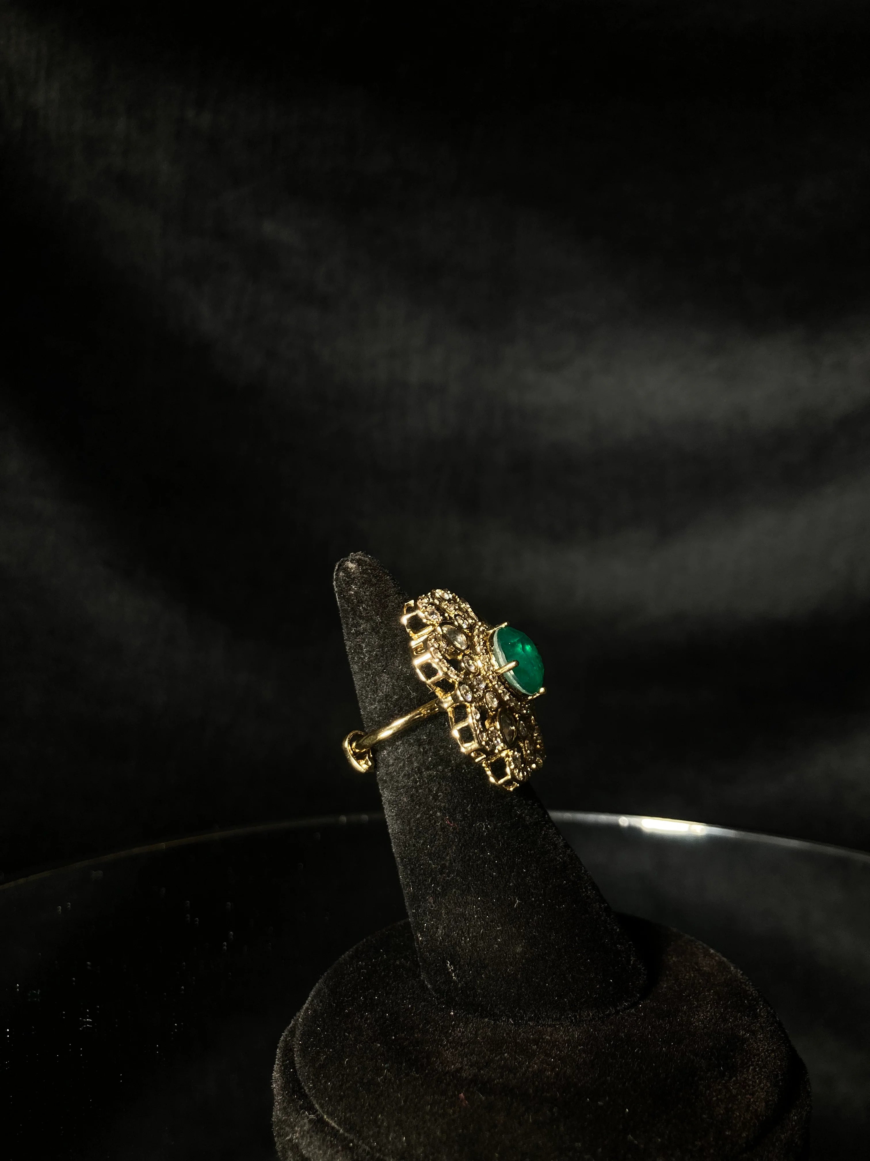 Ring