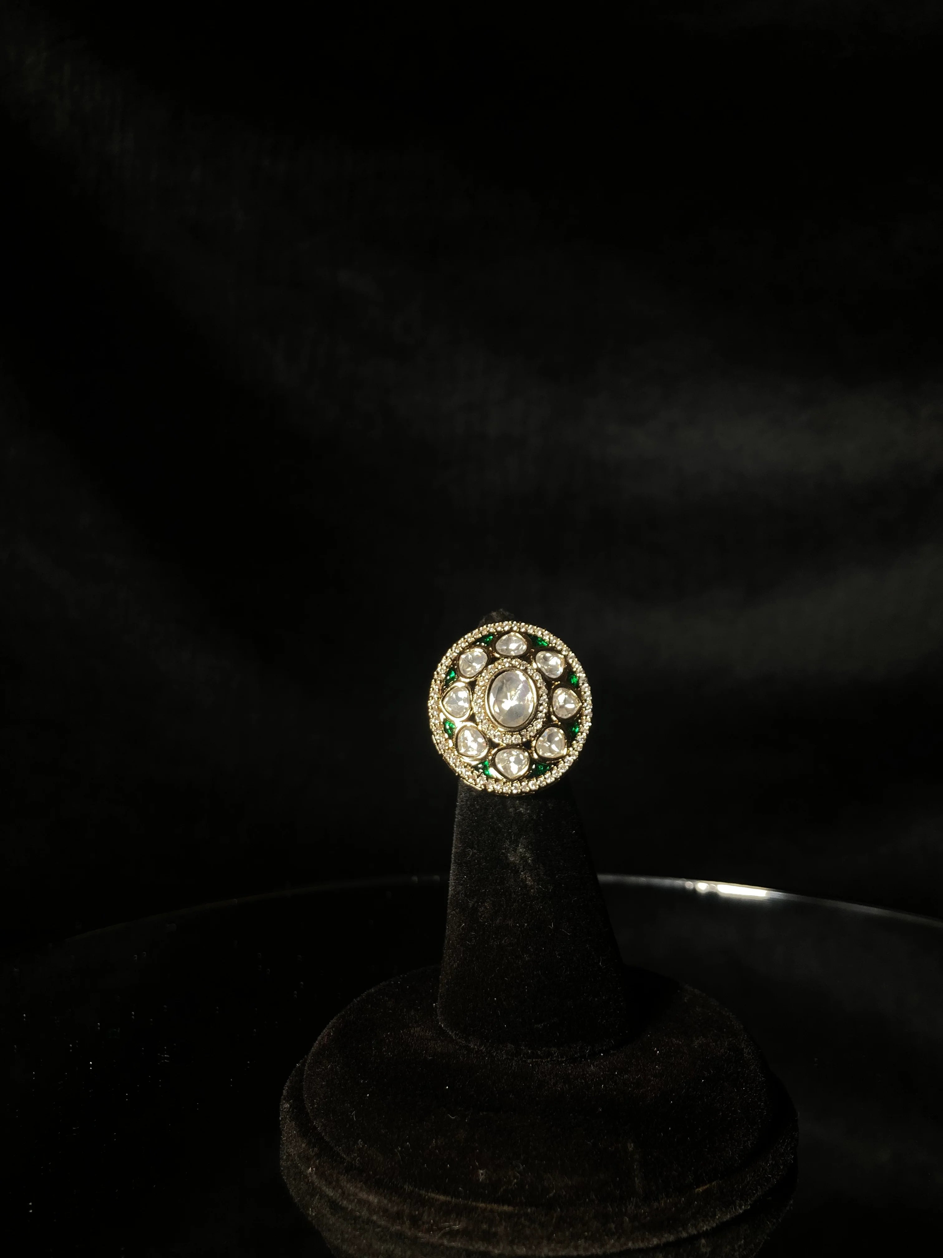 Ring