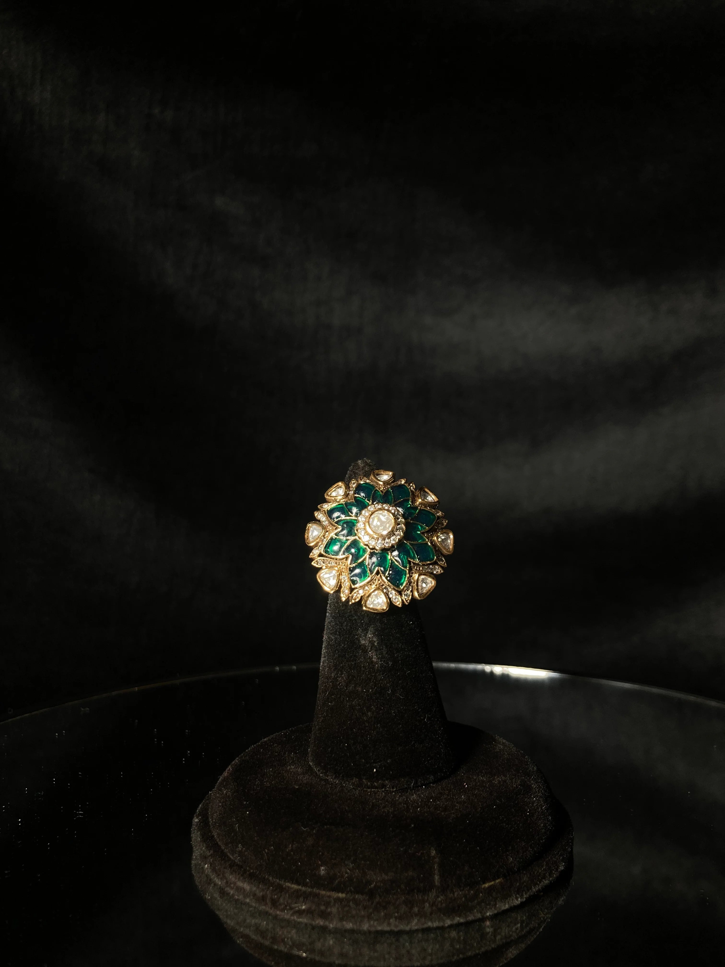 Ring