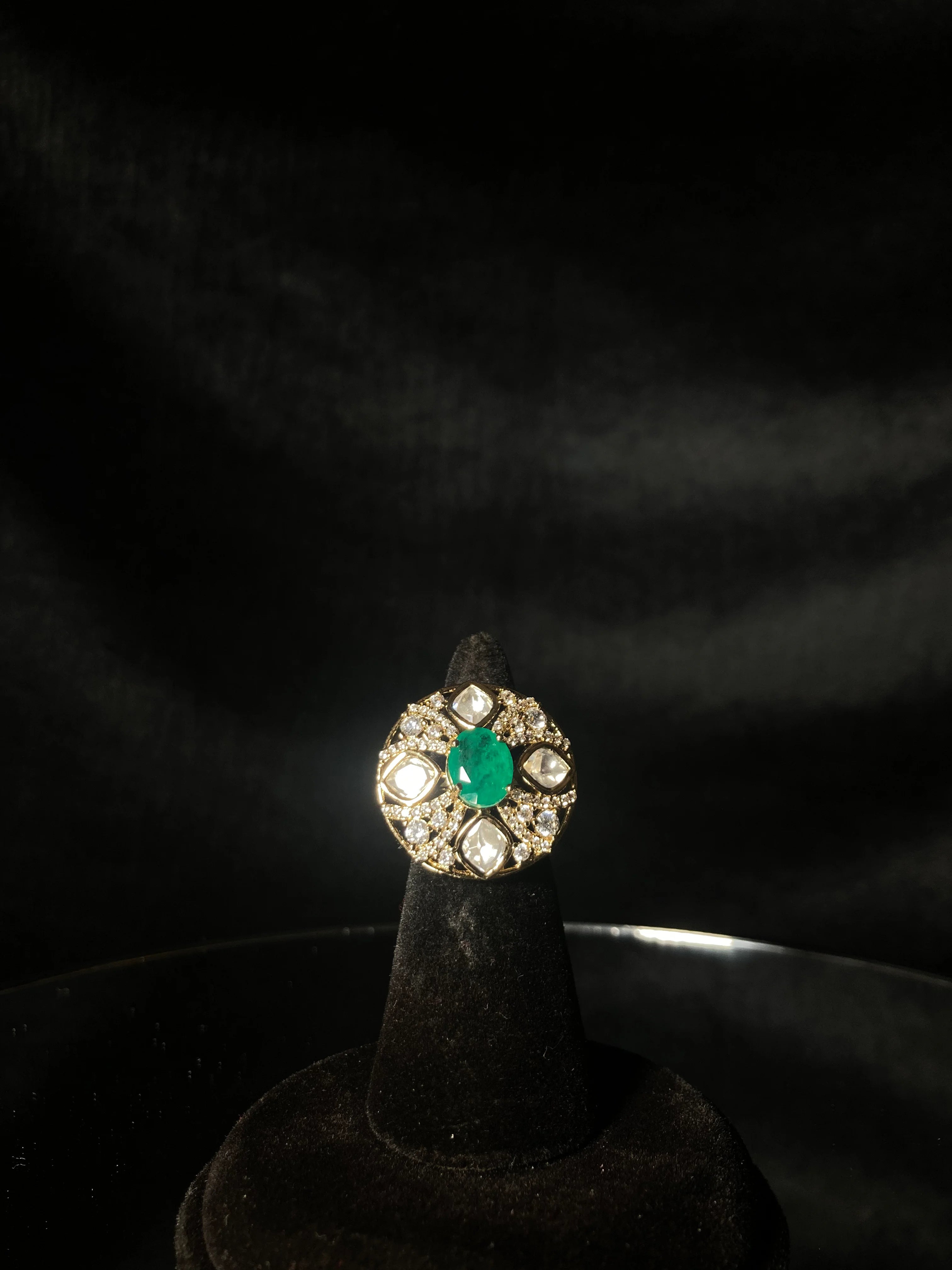 Ring