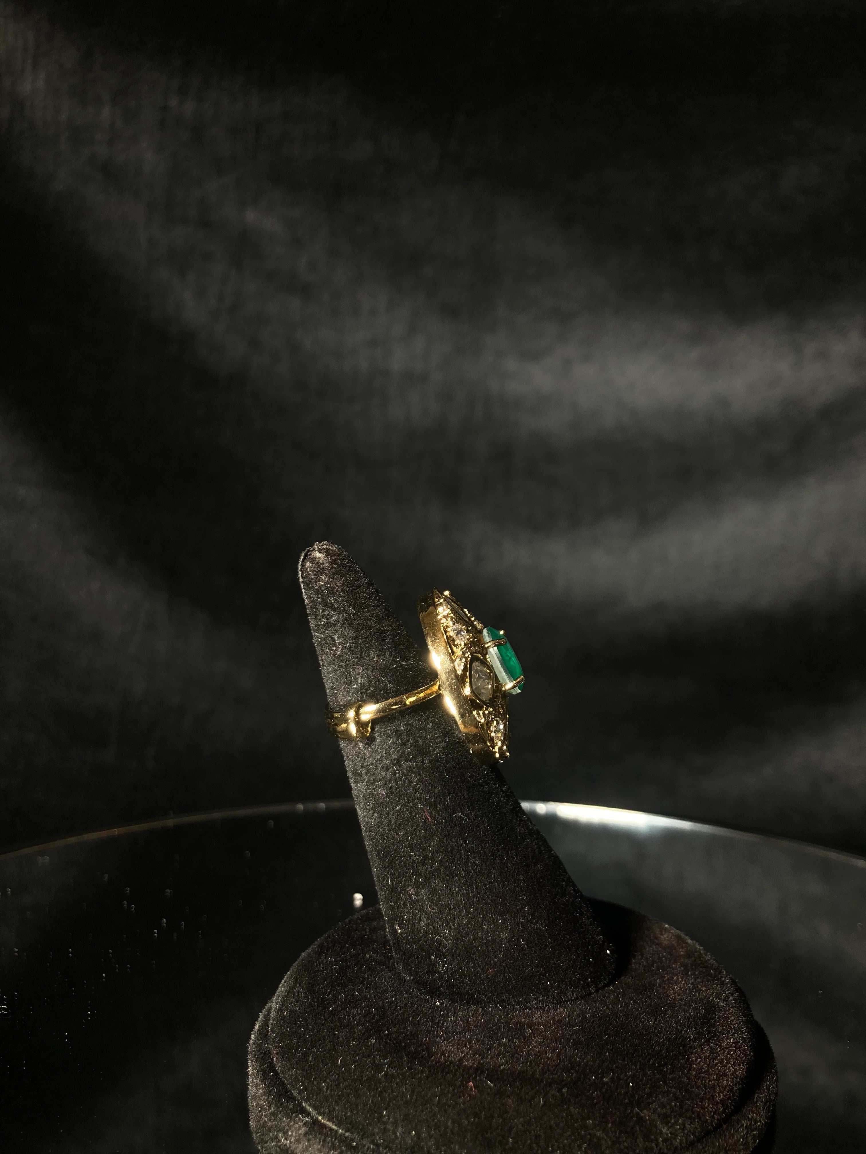 Ring