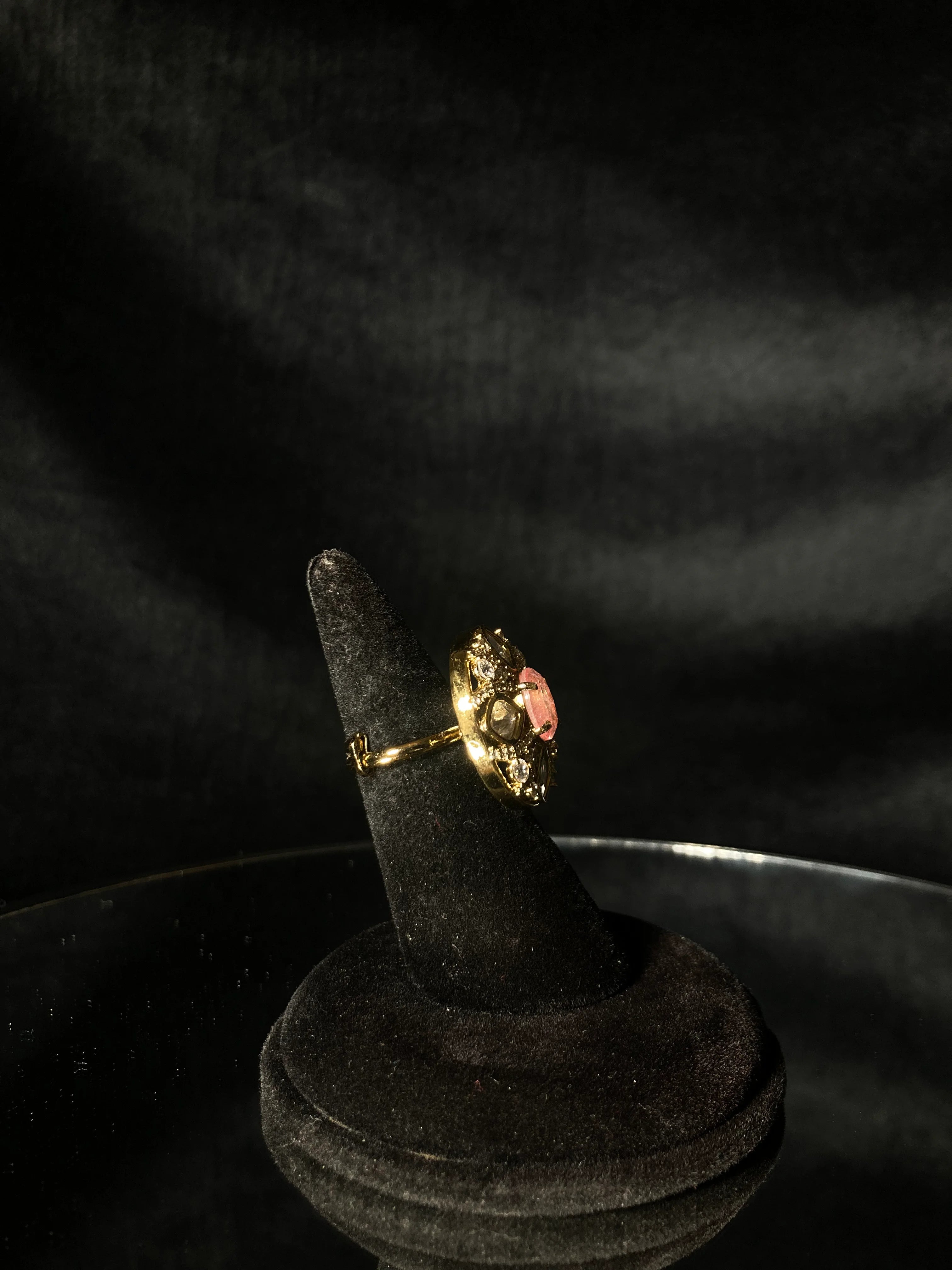 Ring