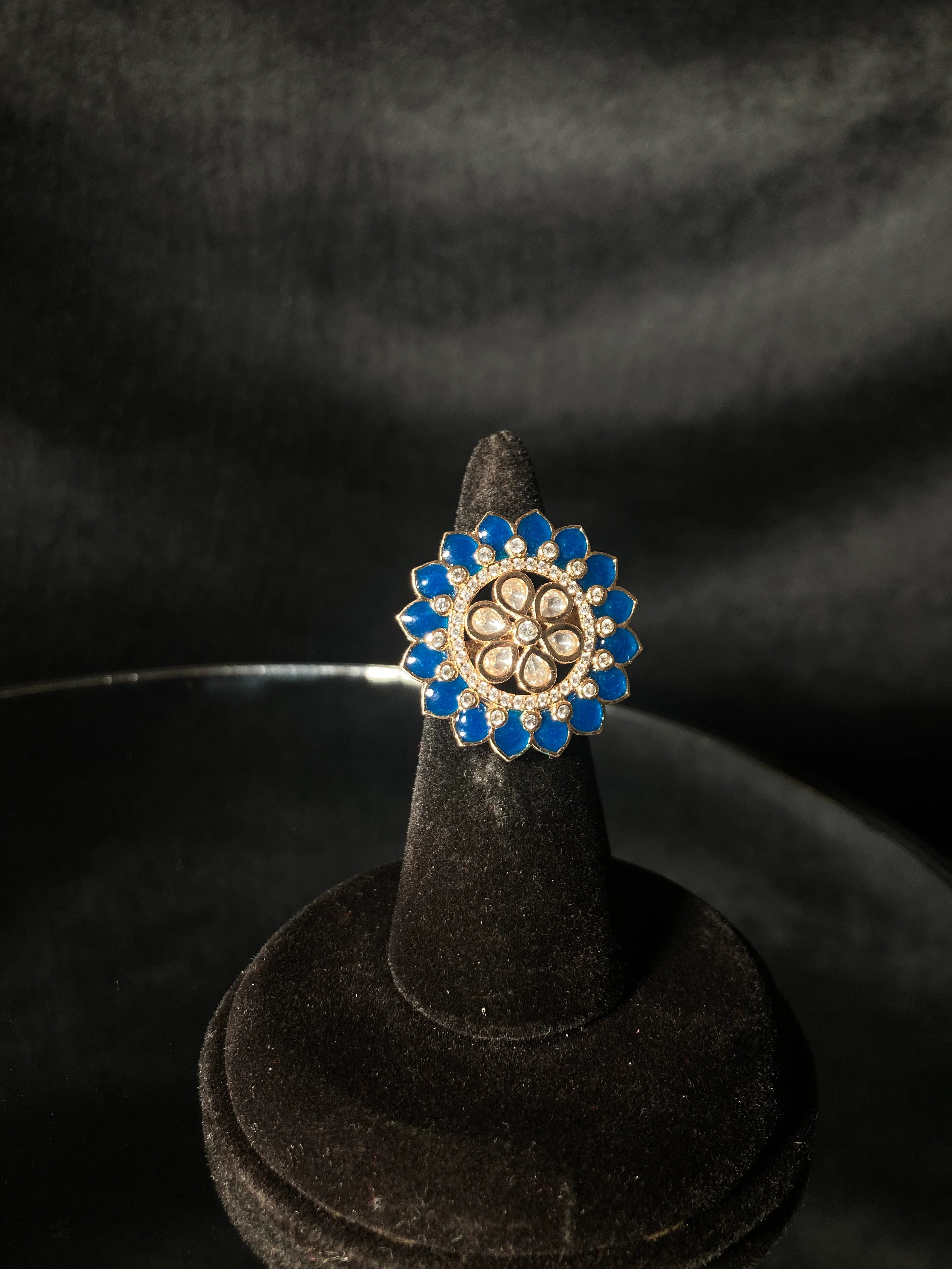 Ring