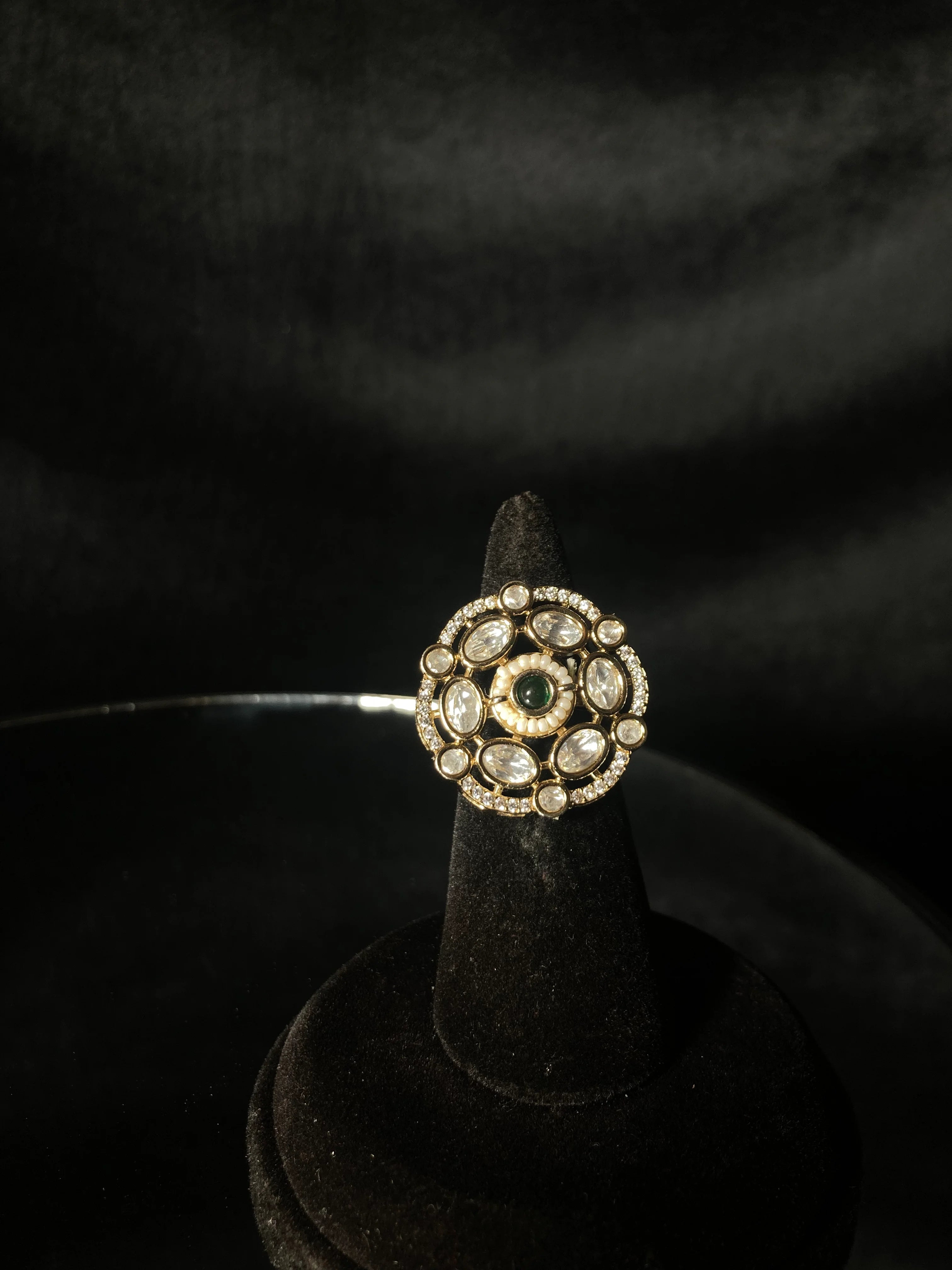 Ring