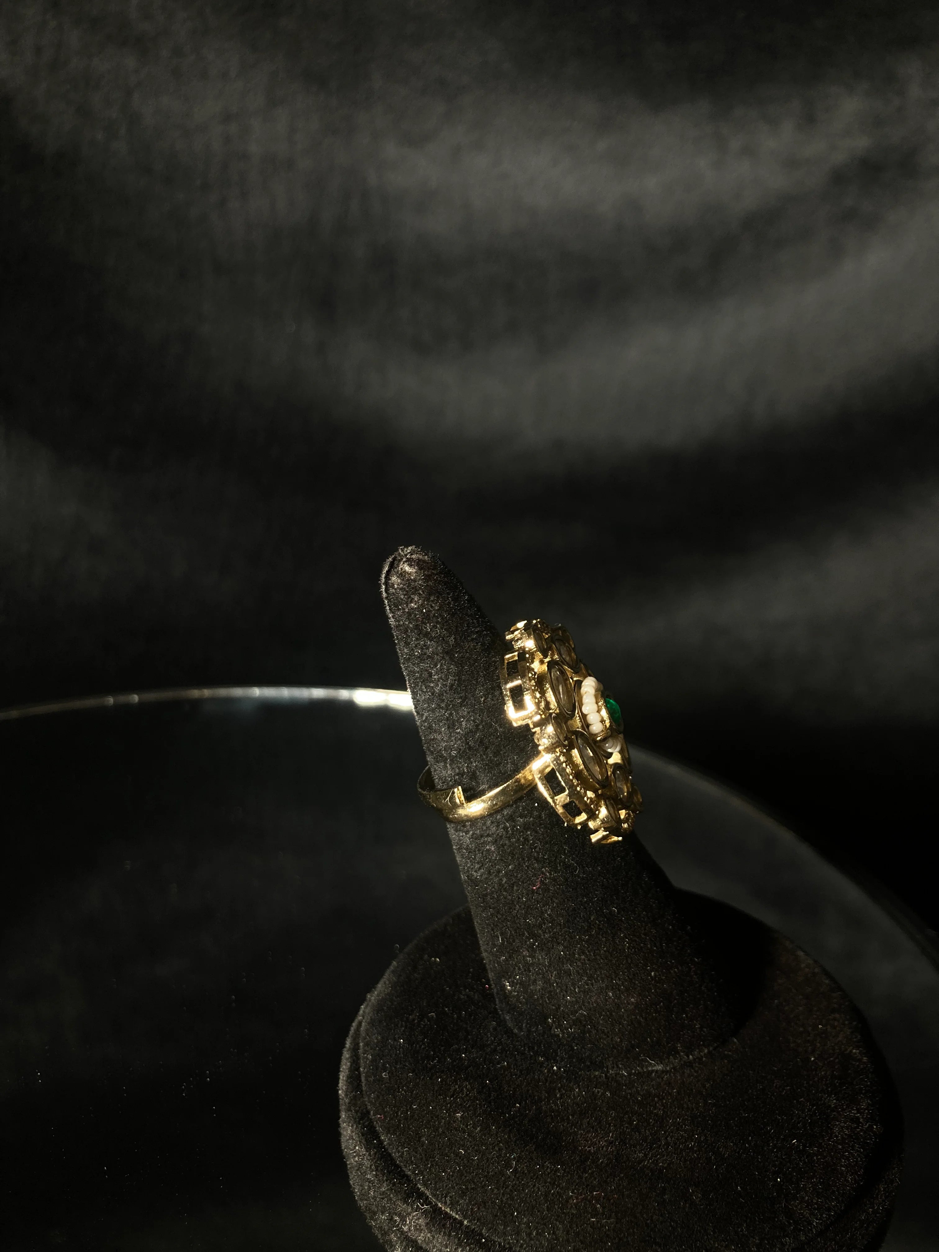 Ring
