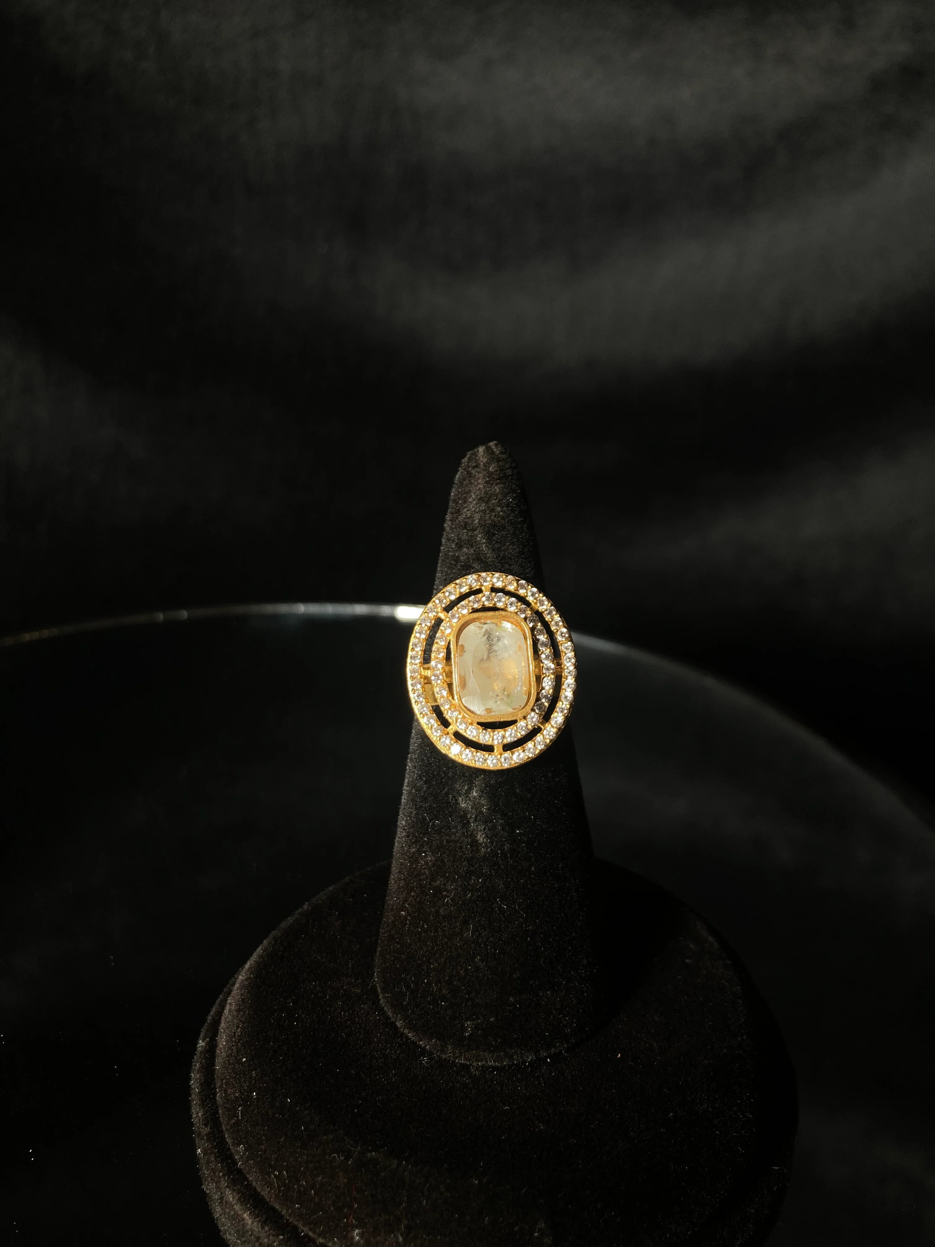 Ring