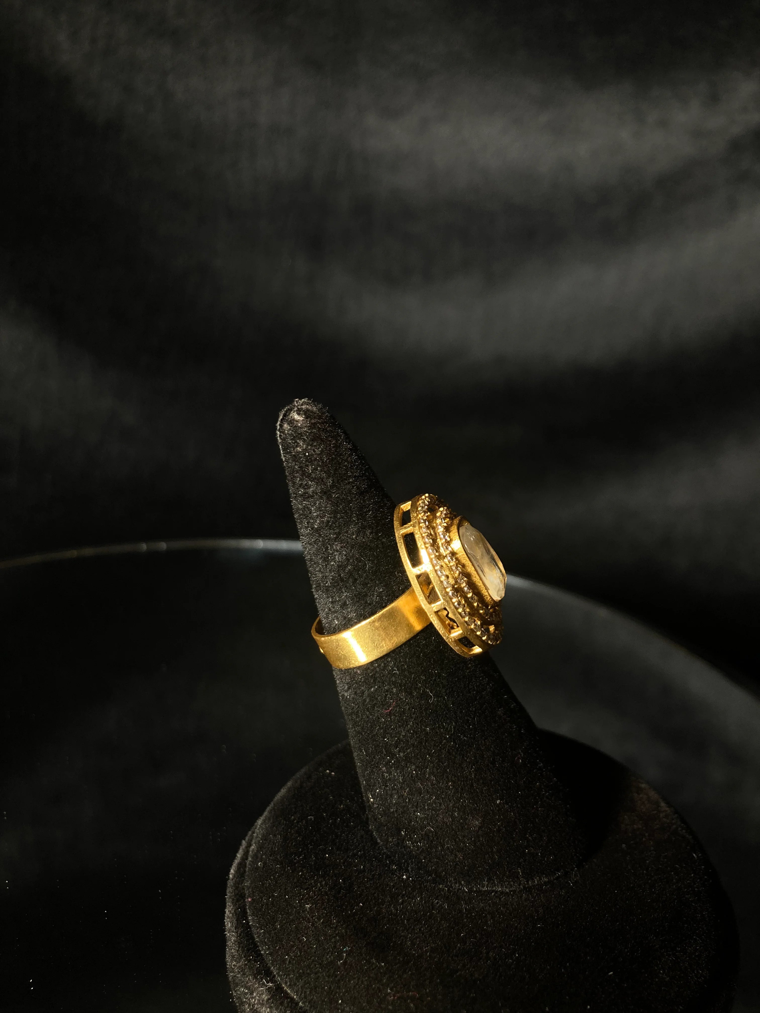 Ring