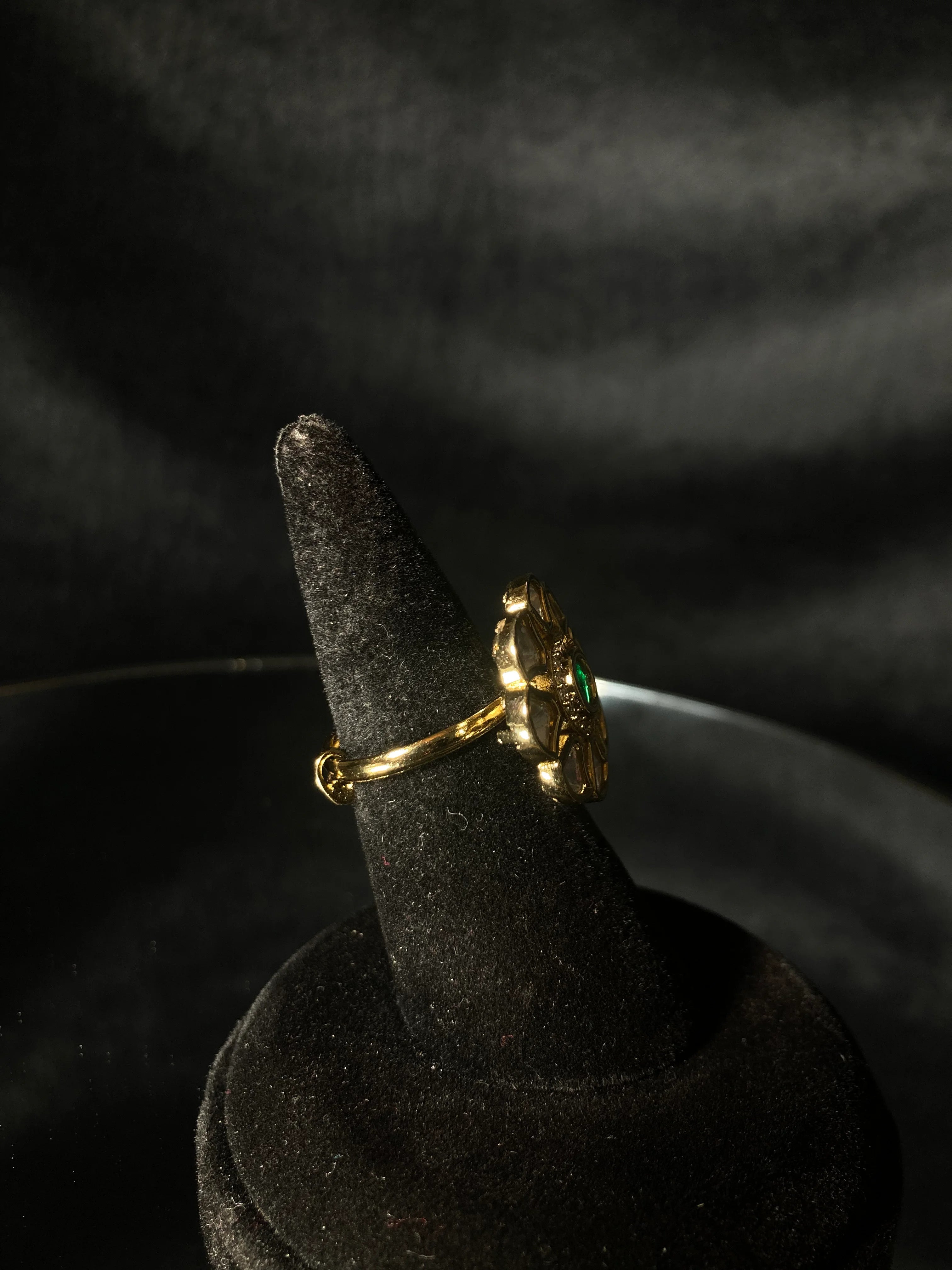 Ring