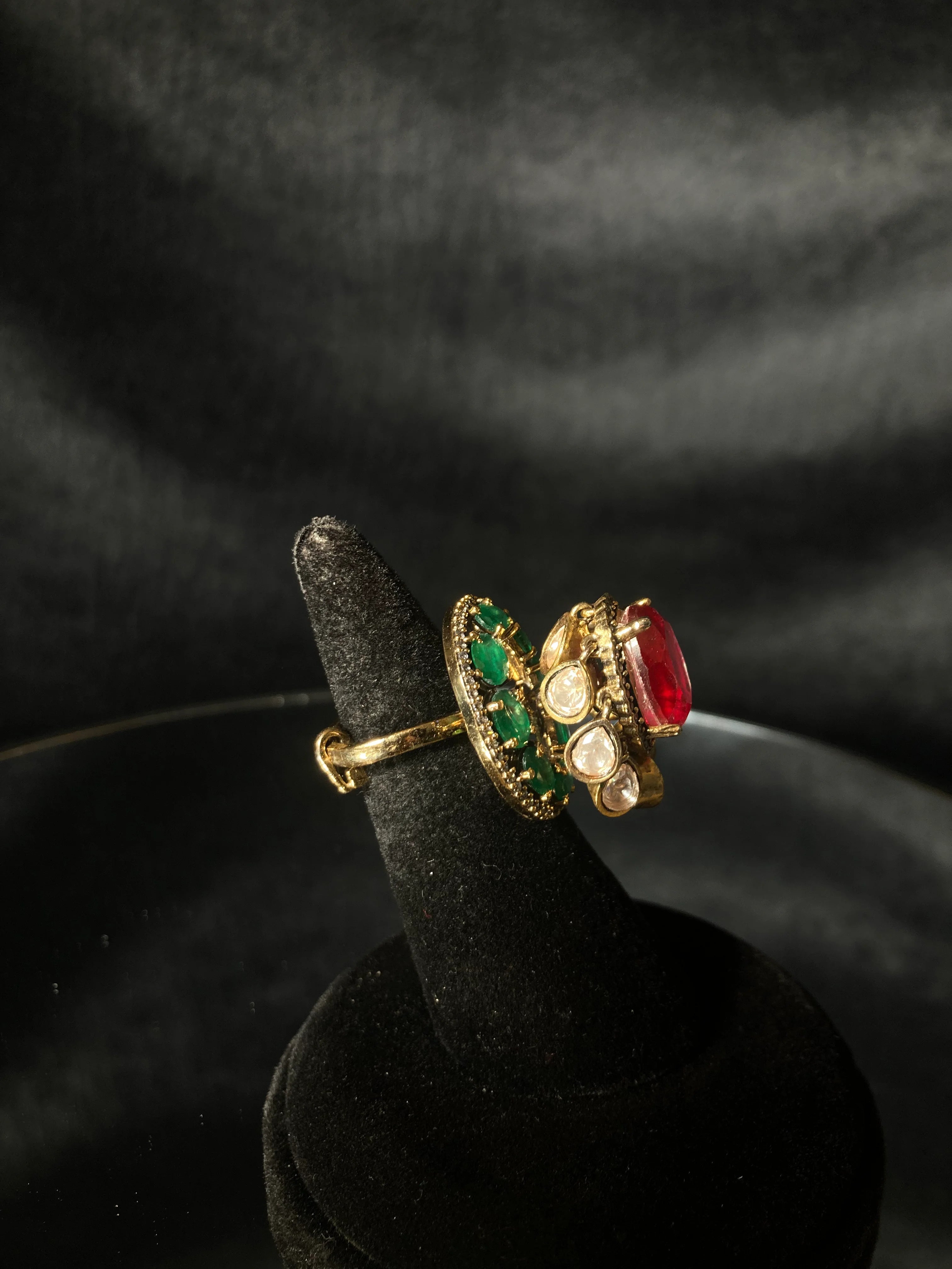 Ring