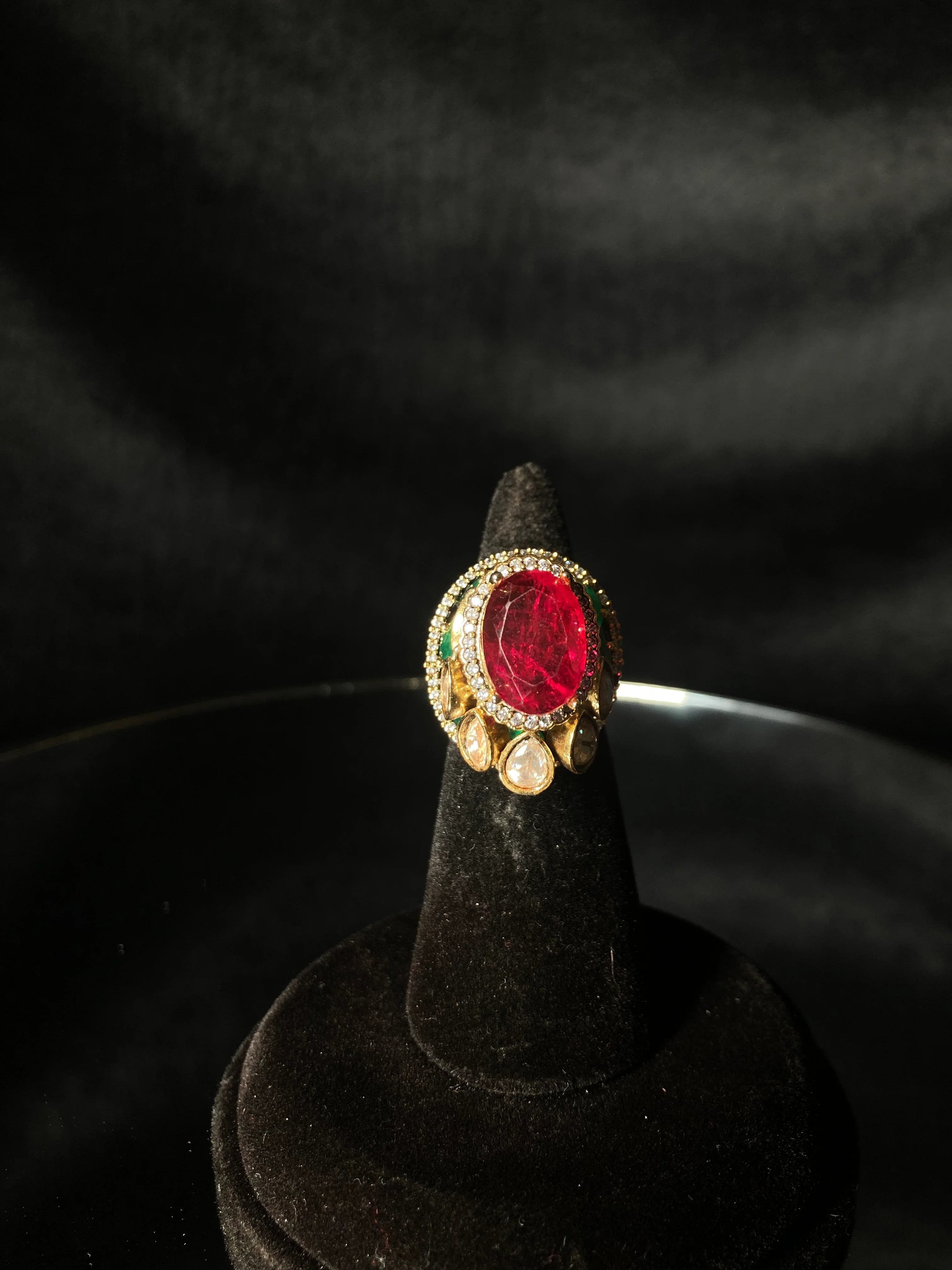 Ring