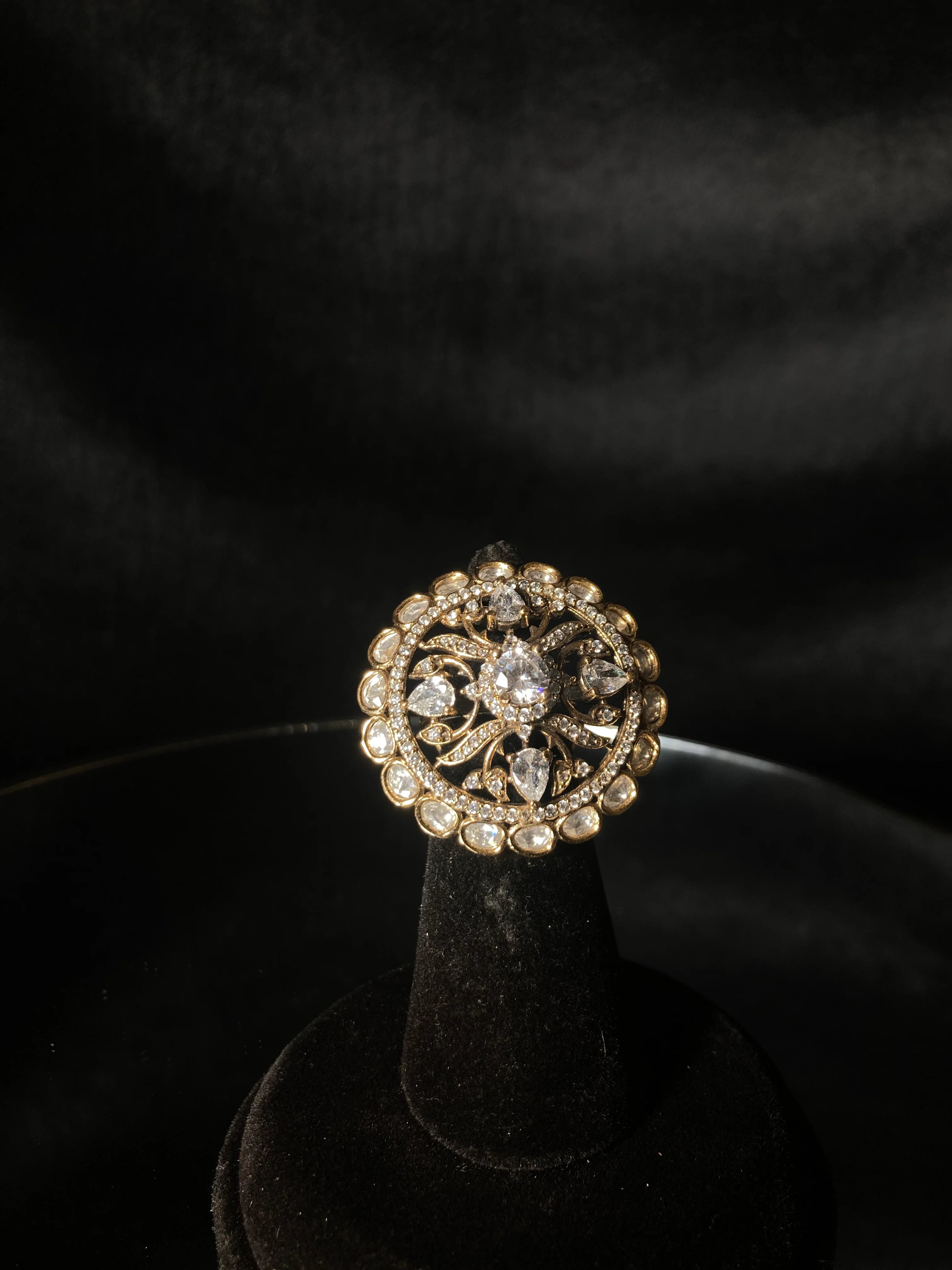 Ring