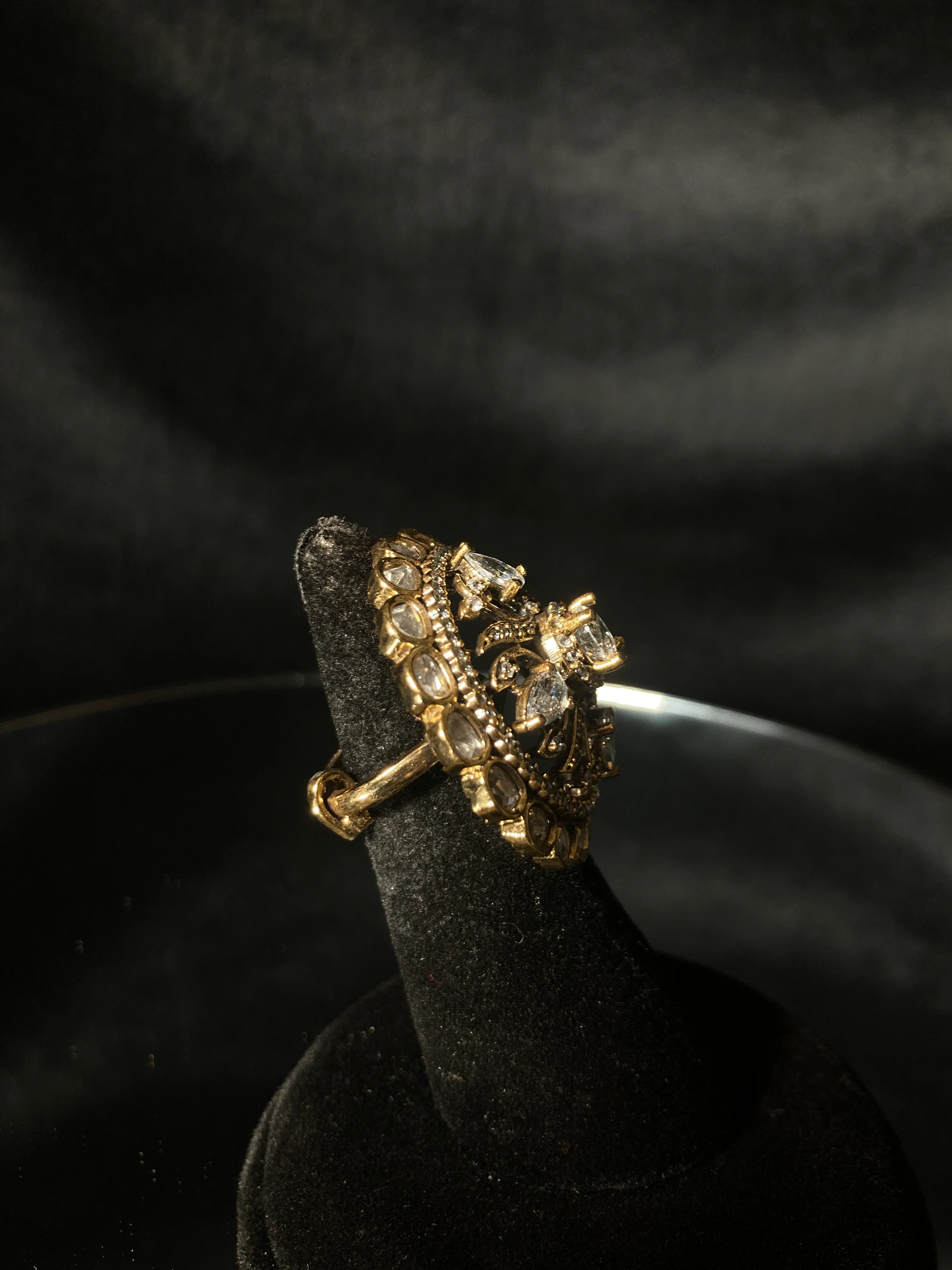 Ring