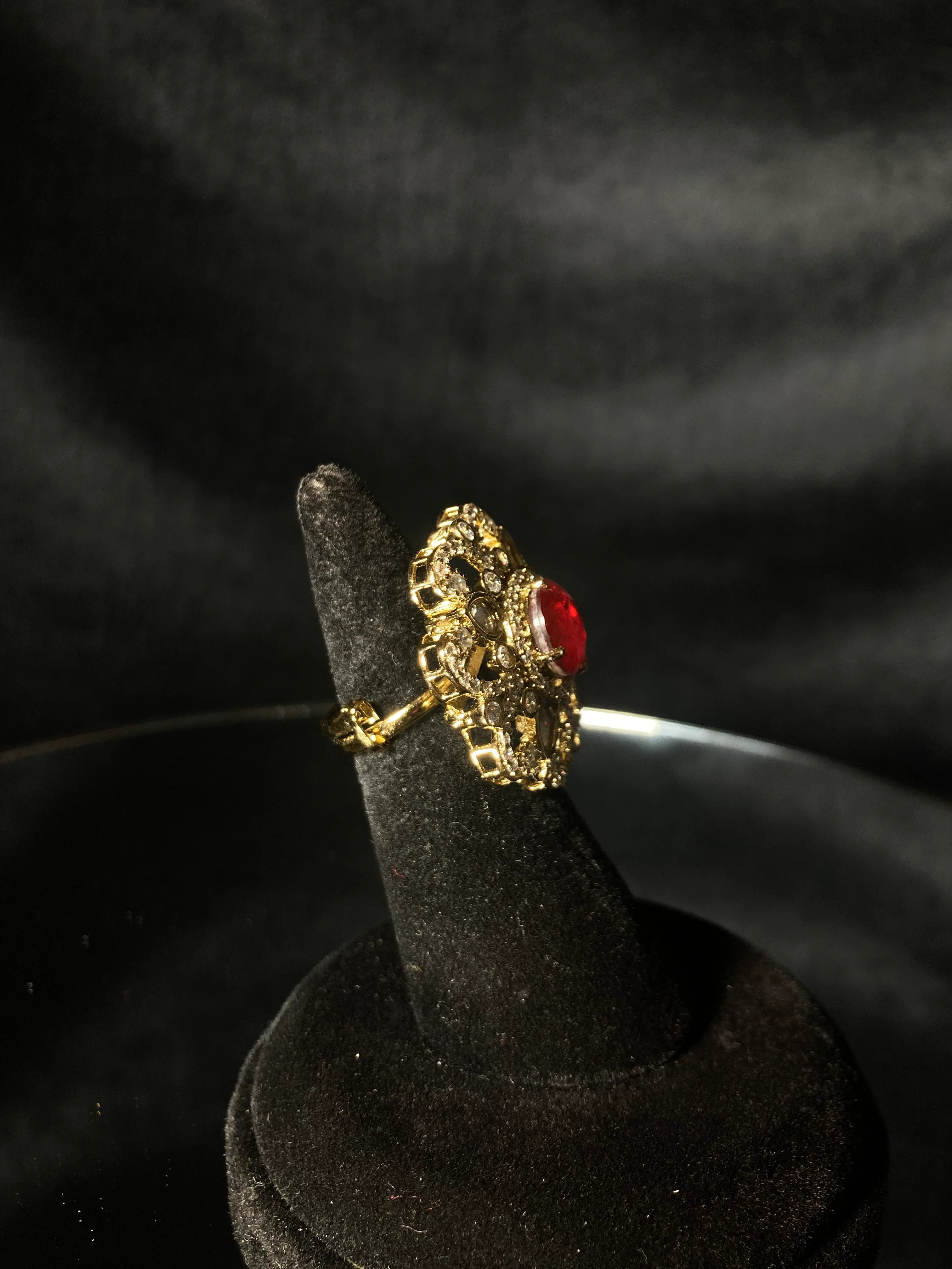 Ring