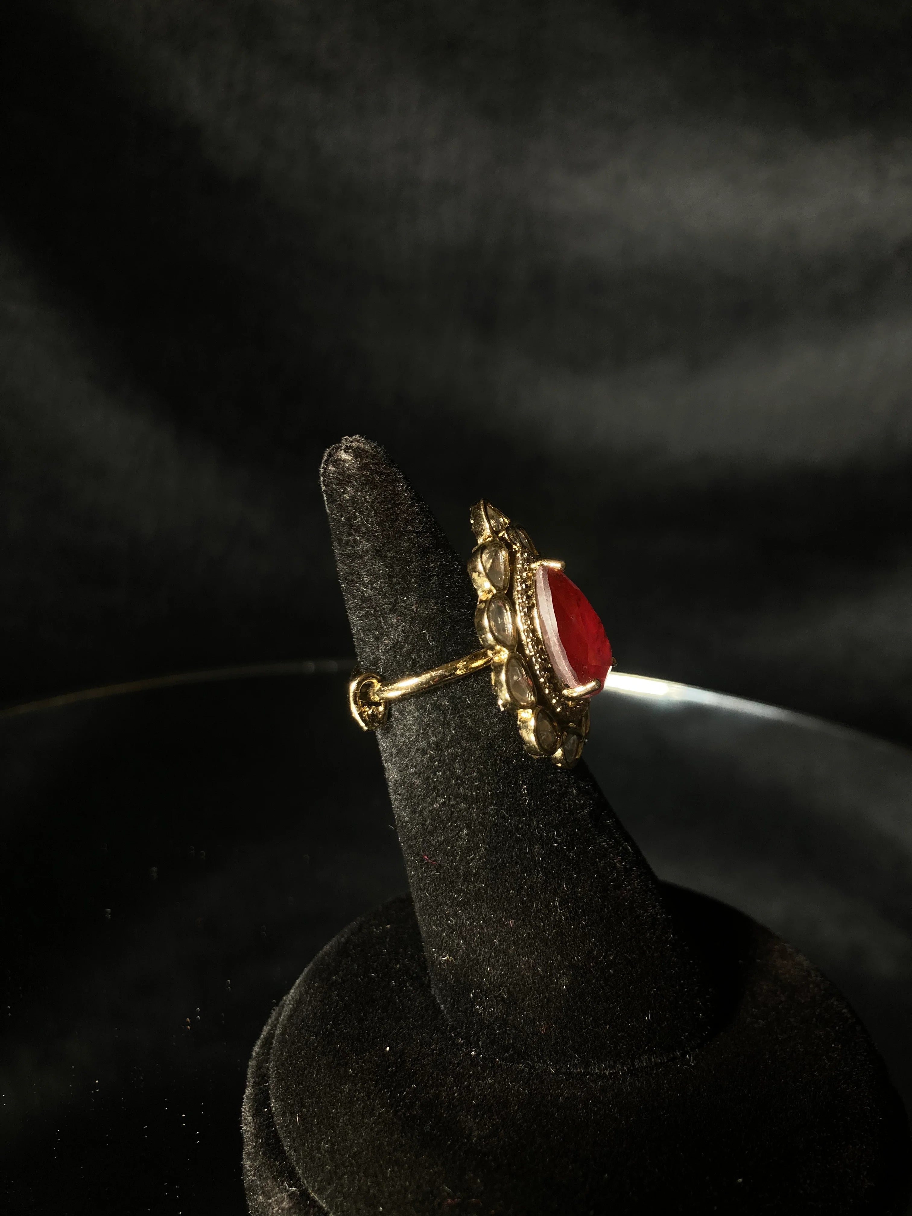 Ring