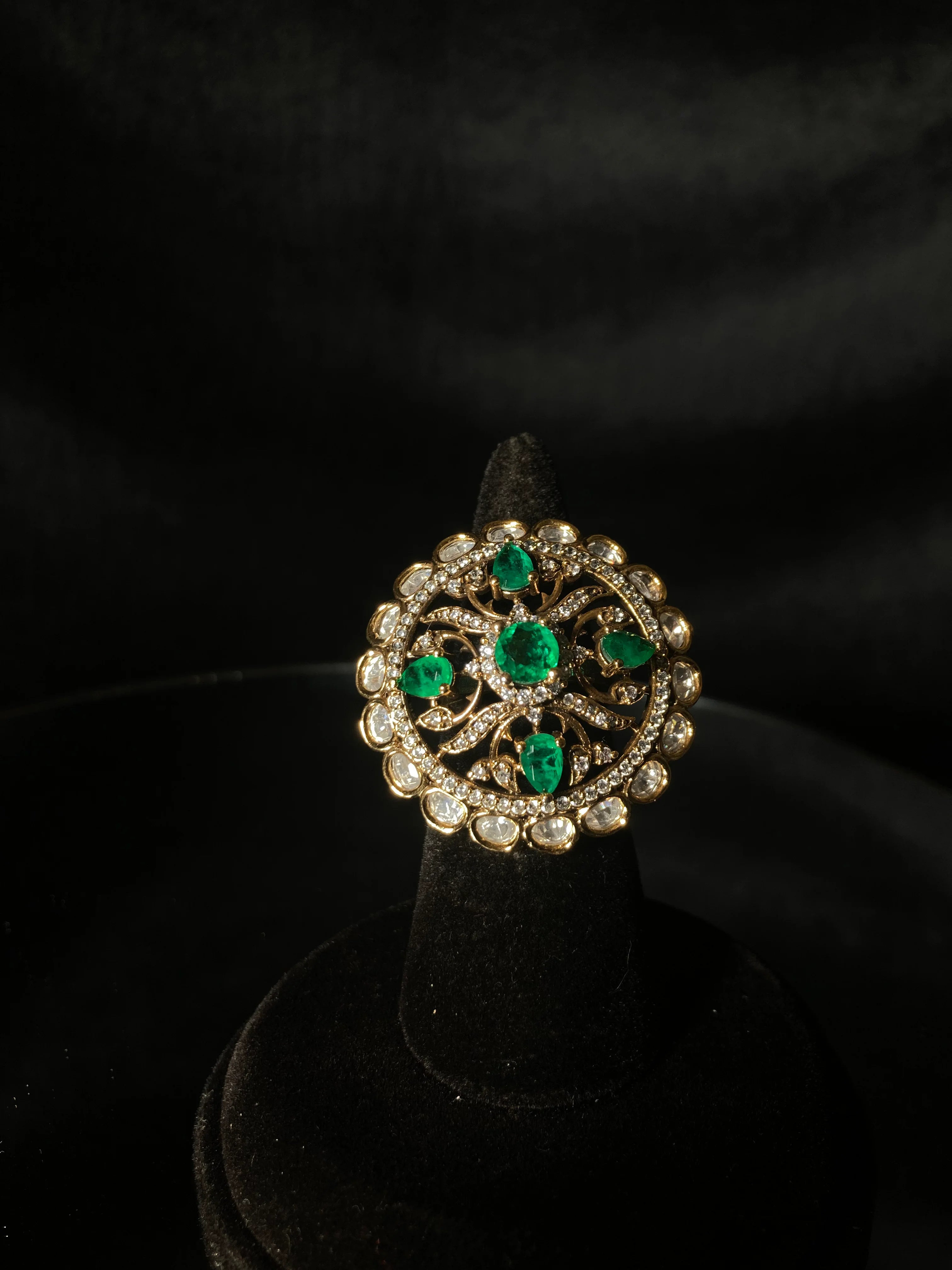 Ring