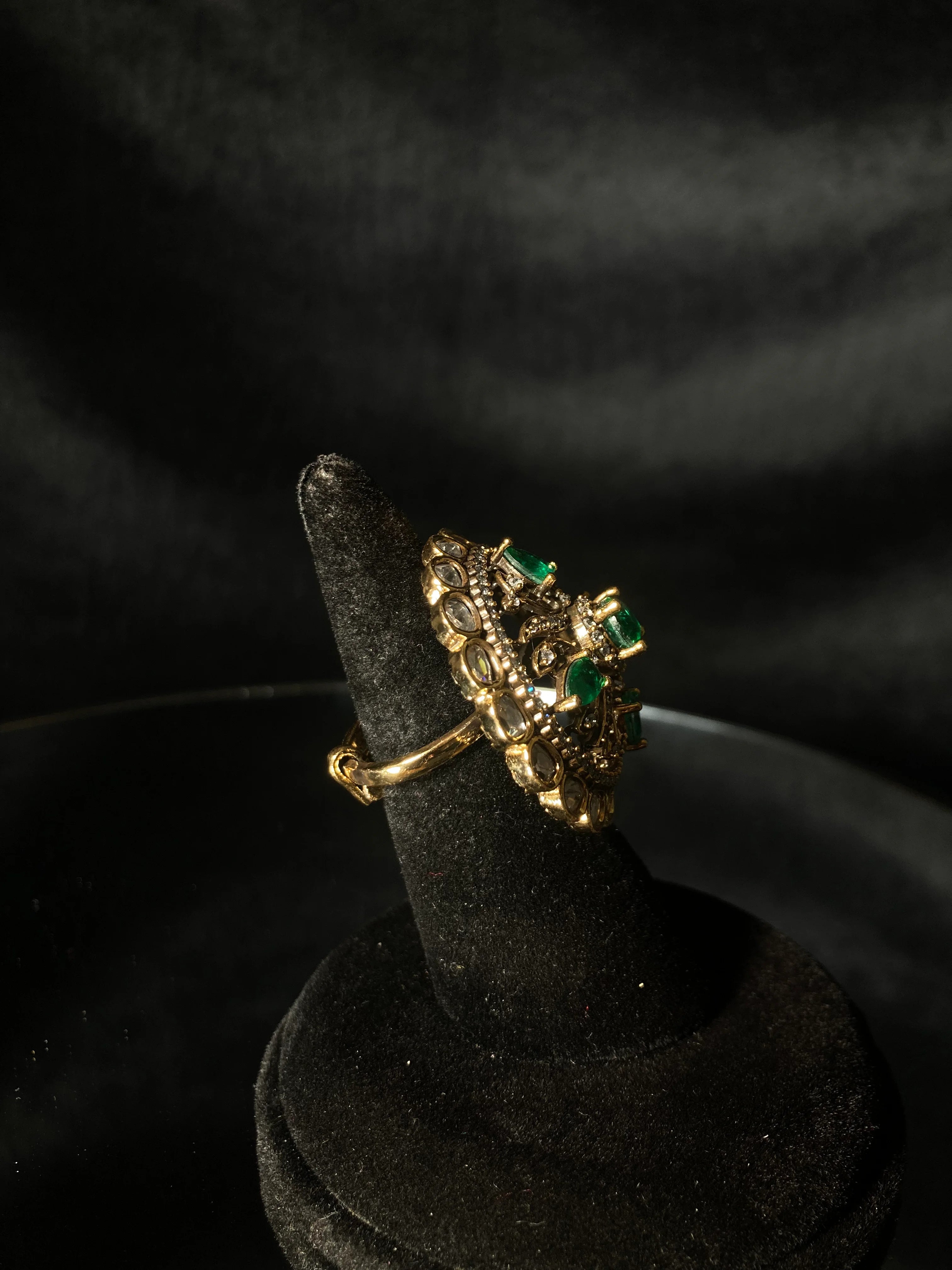 Ring