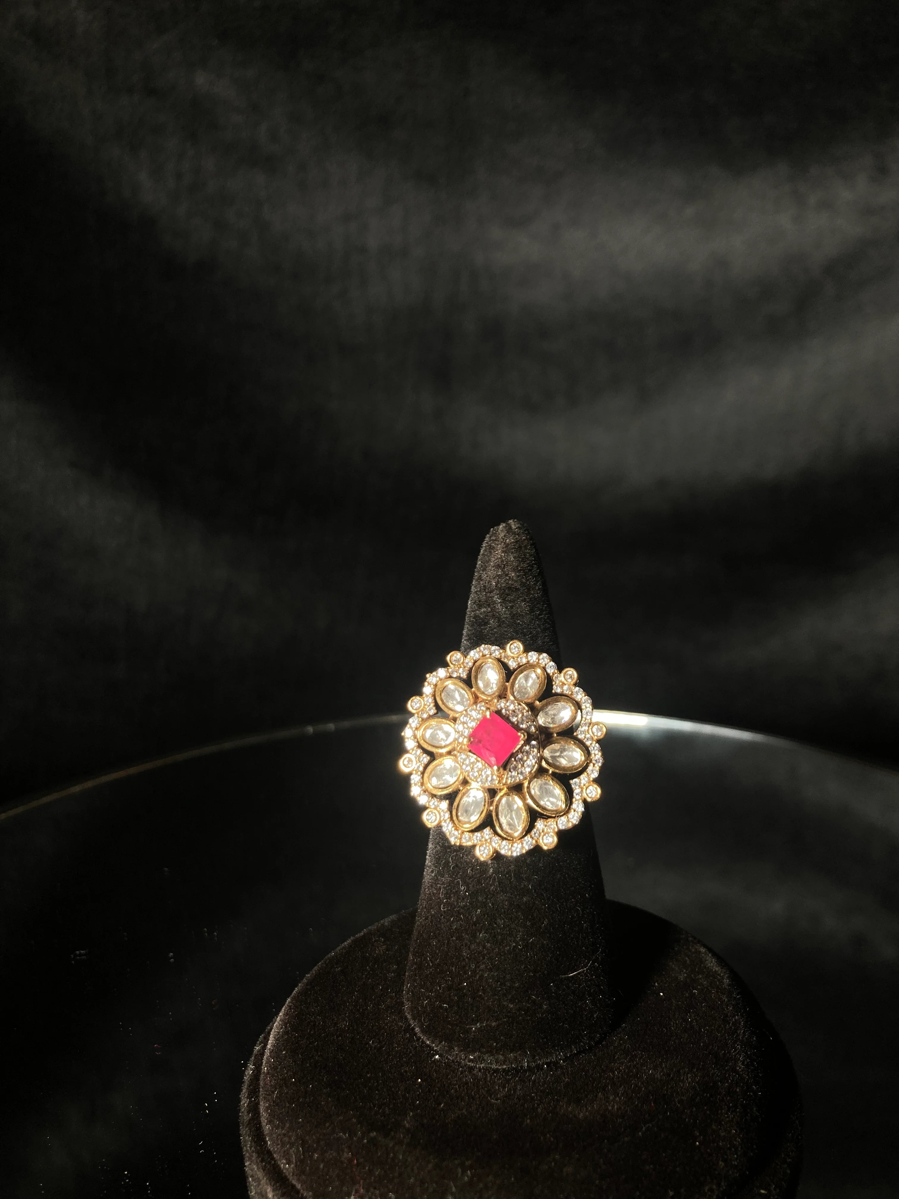 Ring