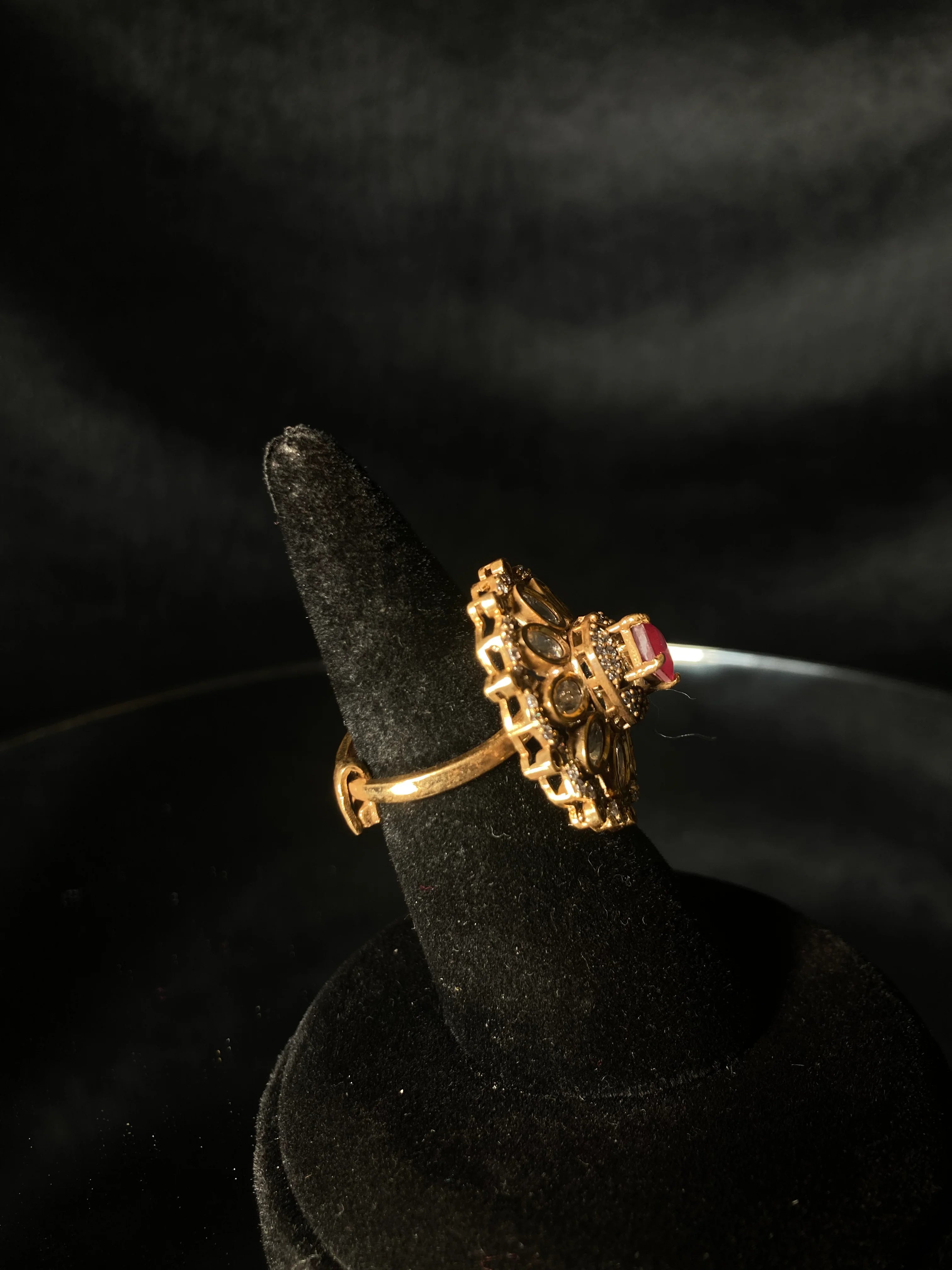 Ring