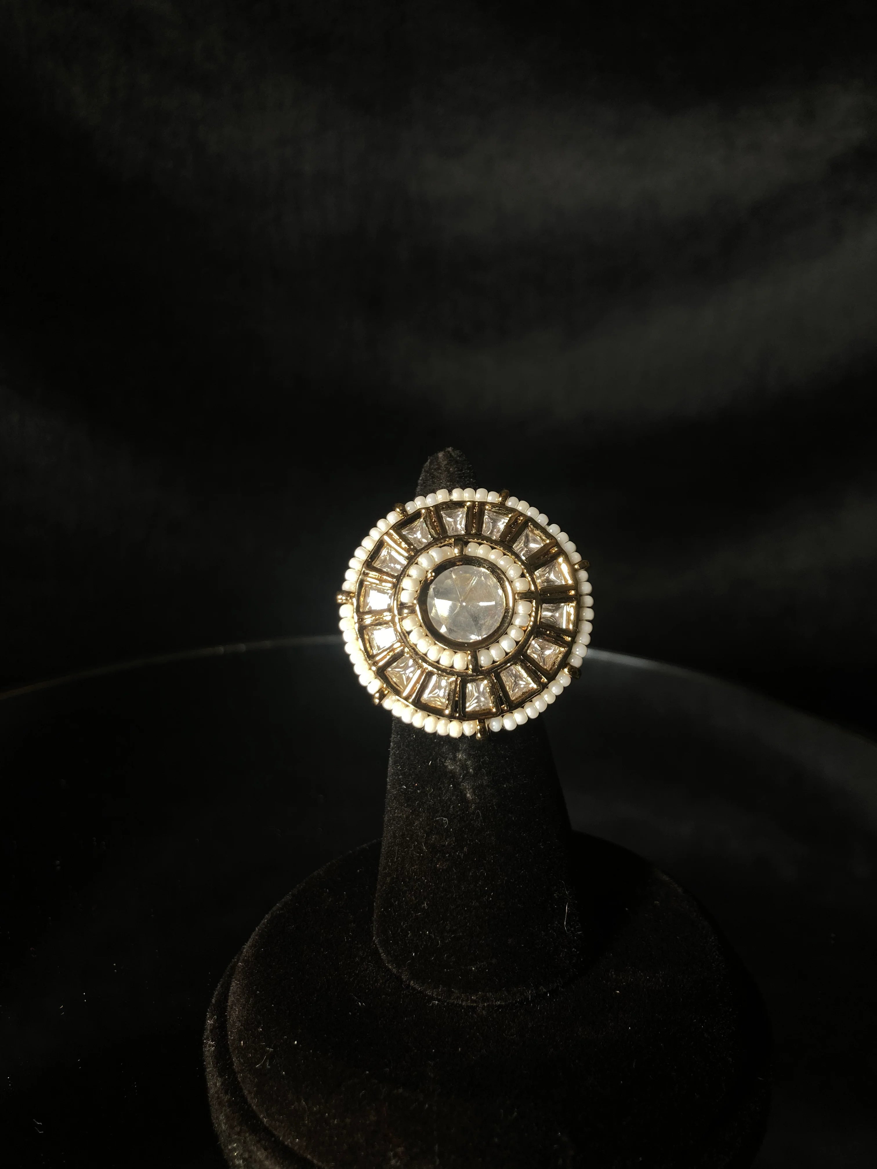 Ring