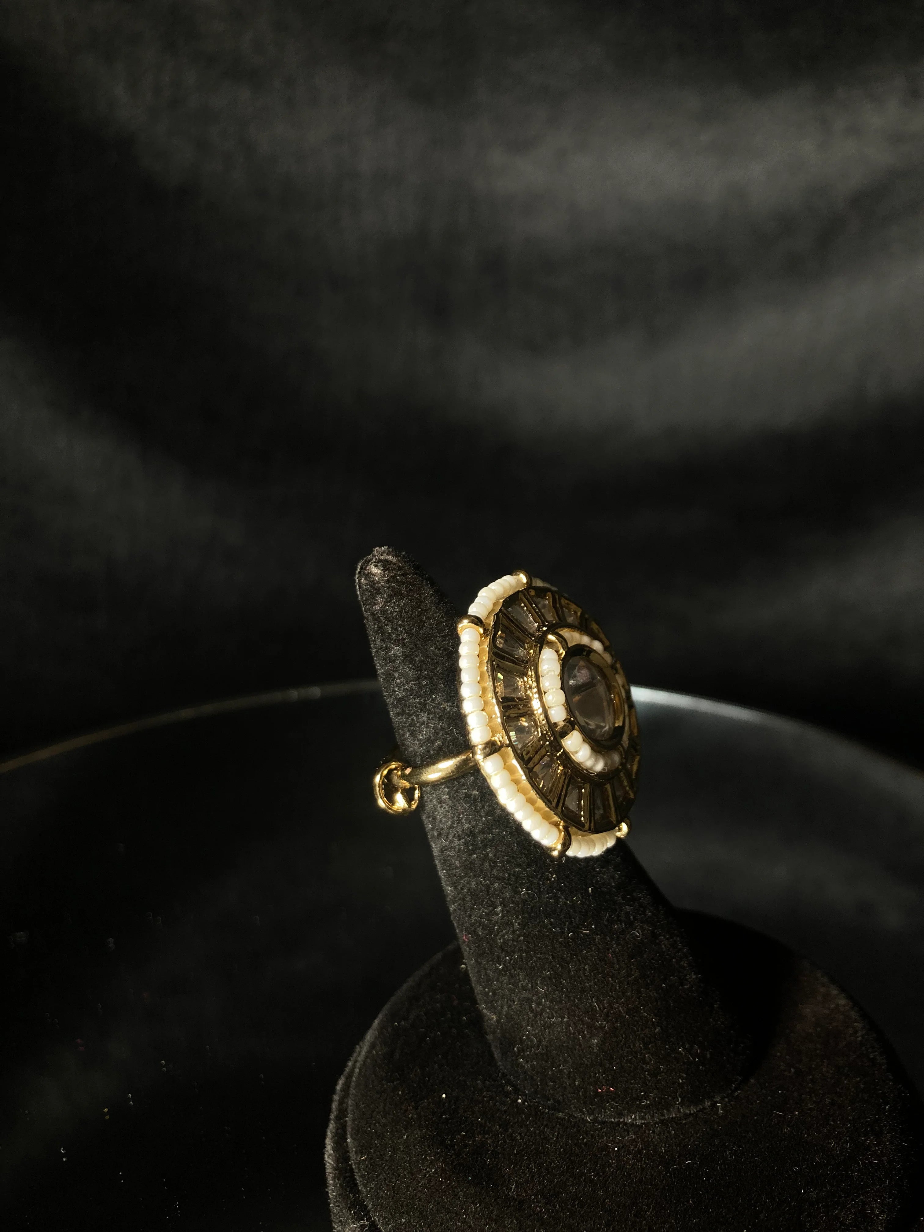 Ring