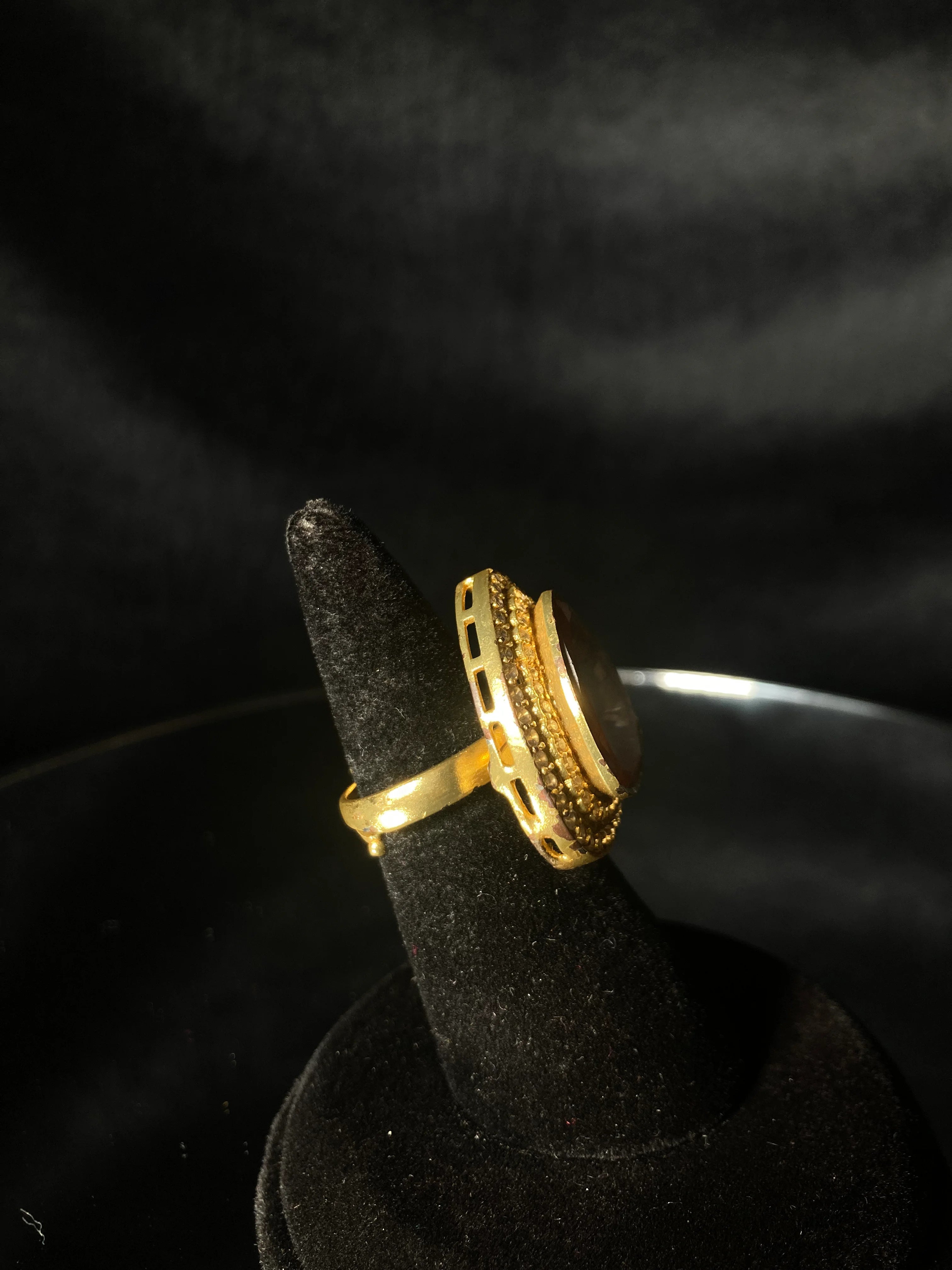 Ring