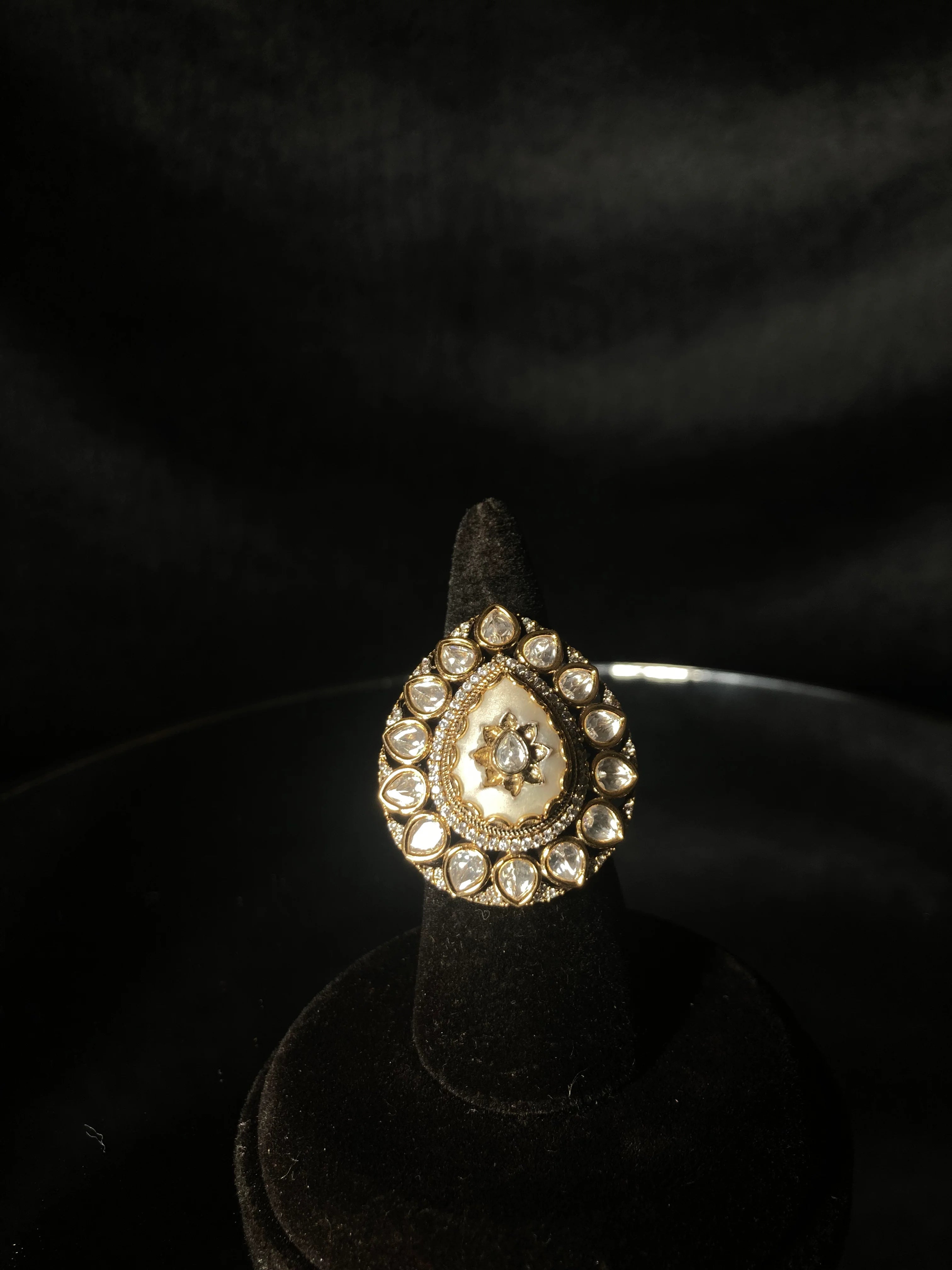 Ring