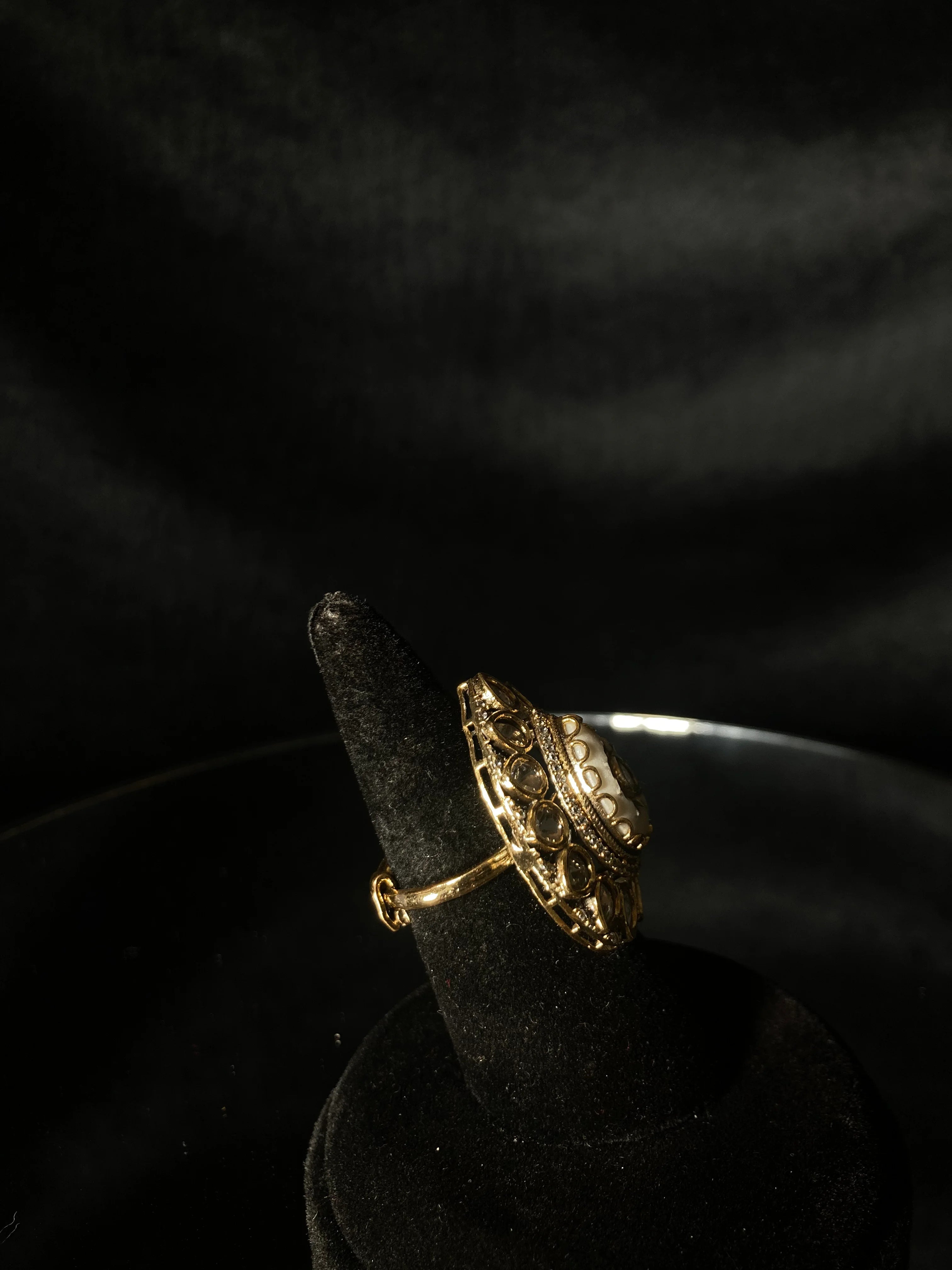 Ring