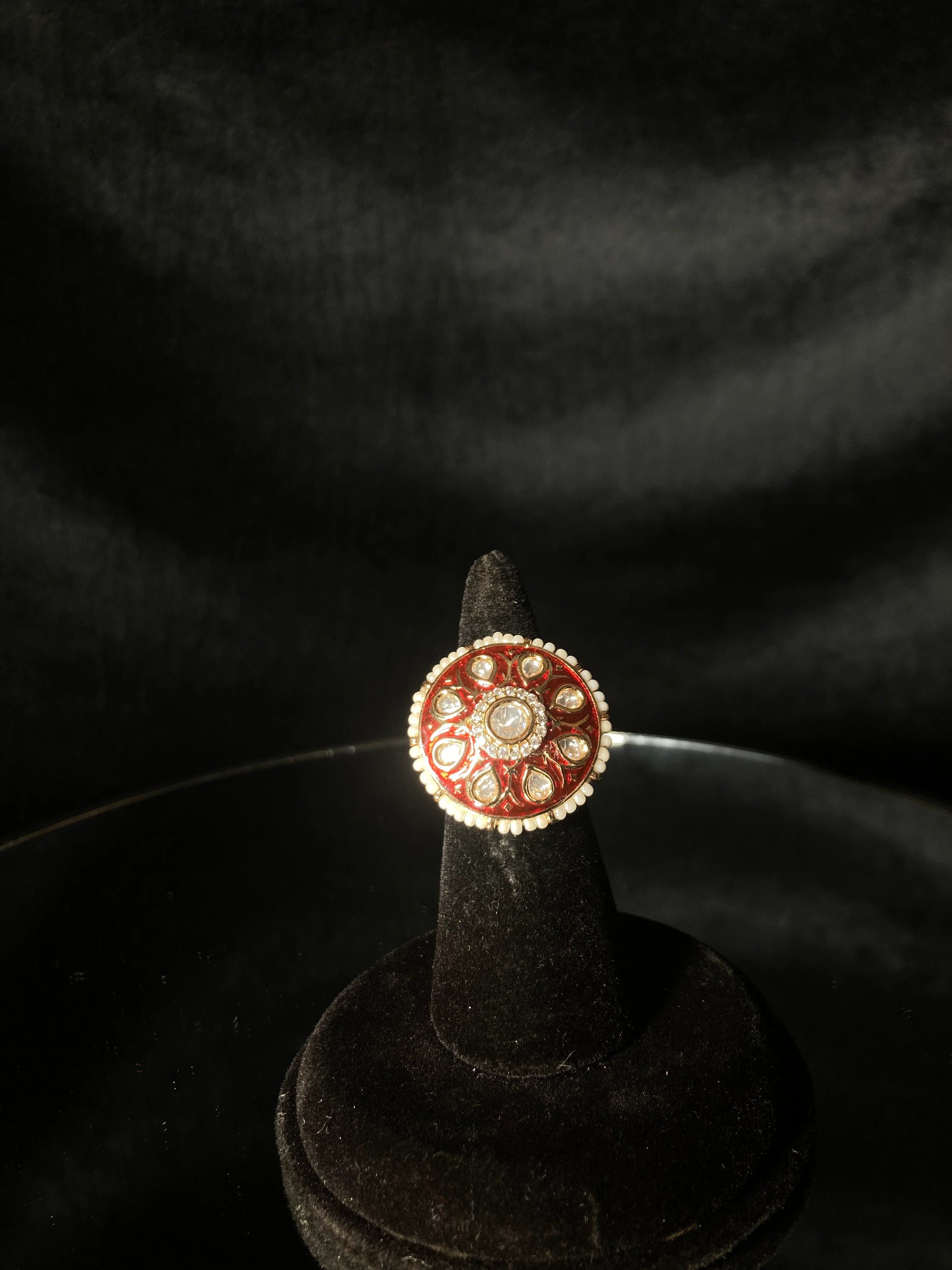 Ring