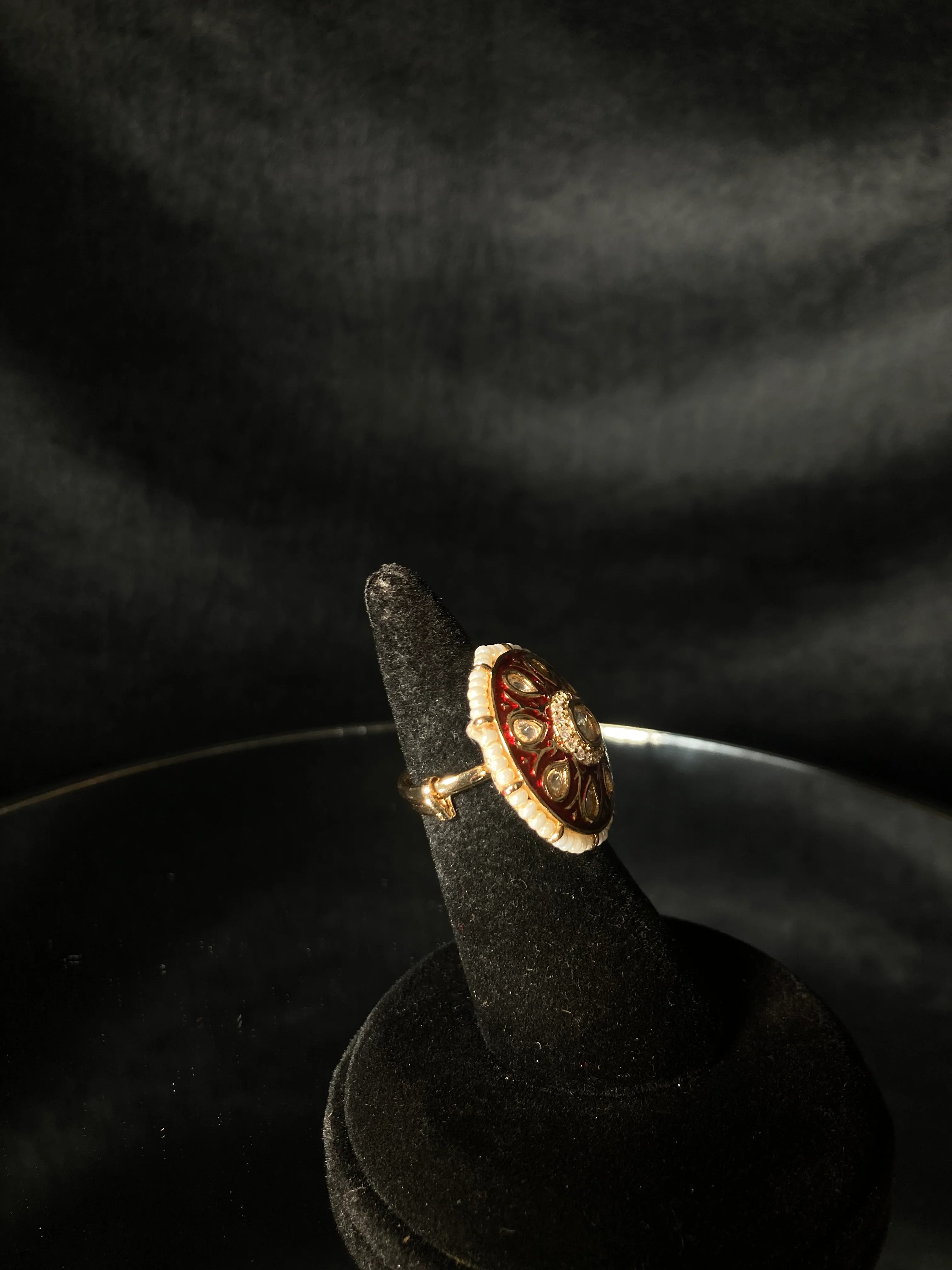 Ring