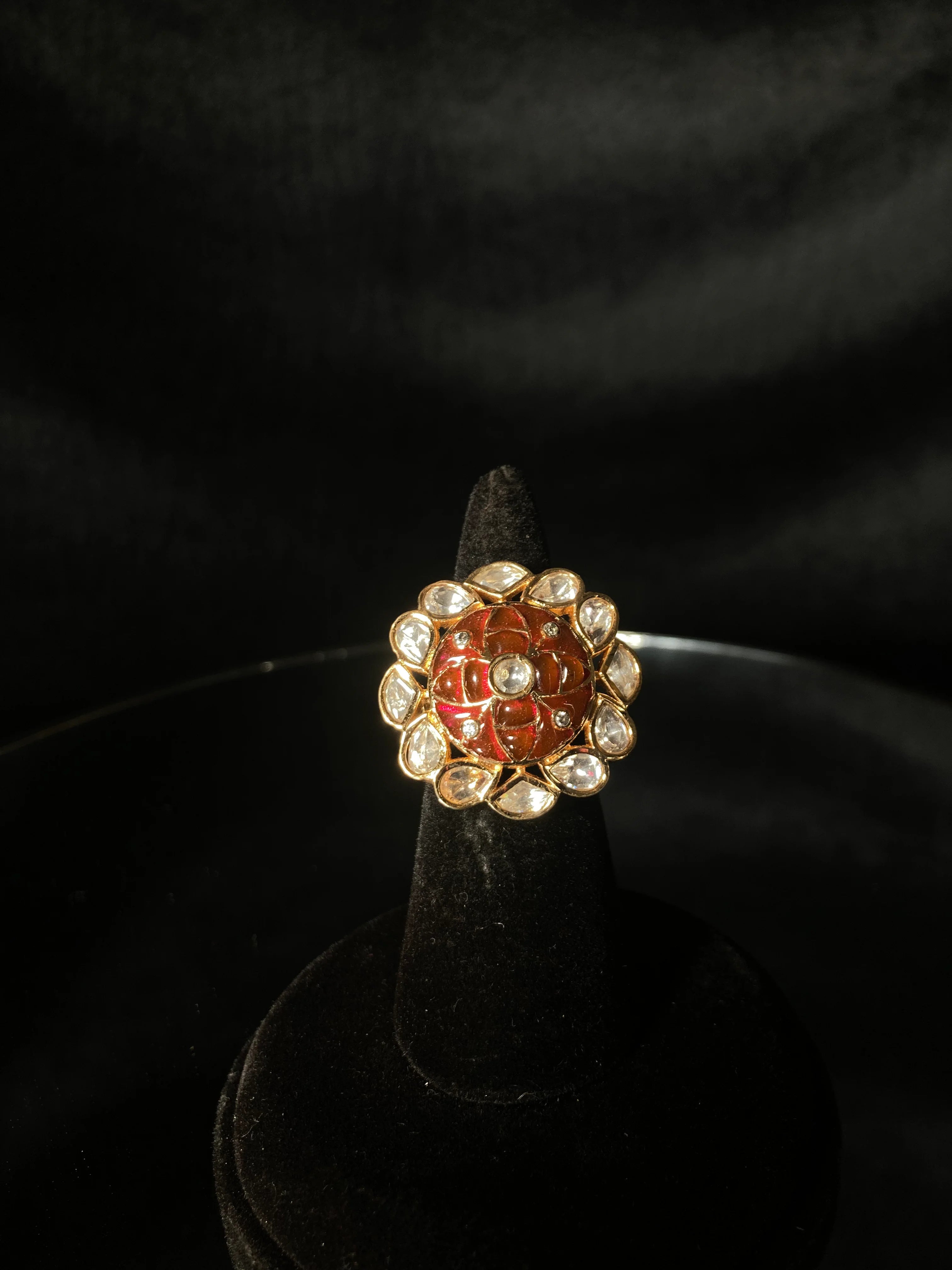 Ring