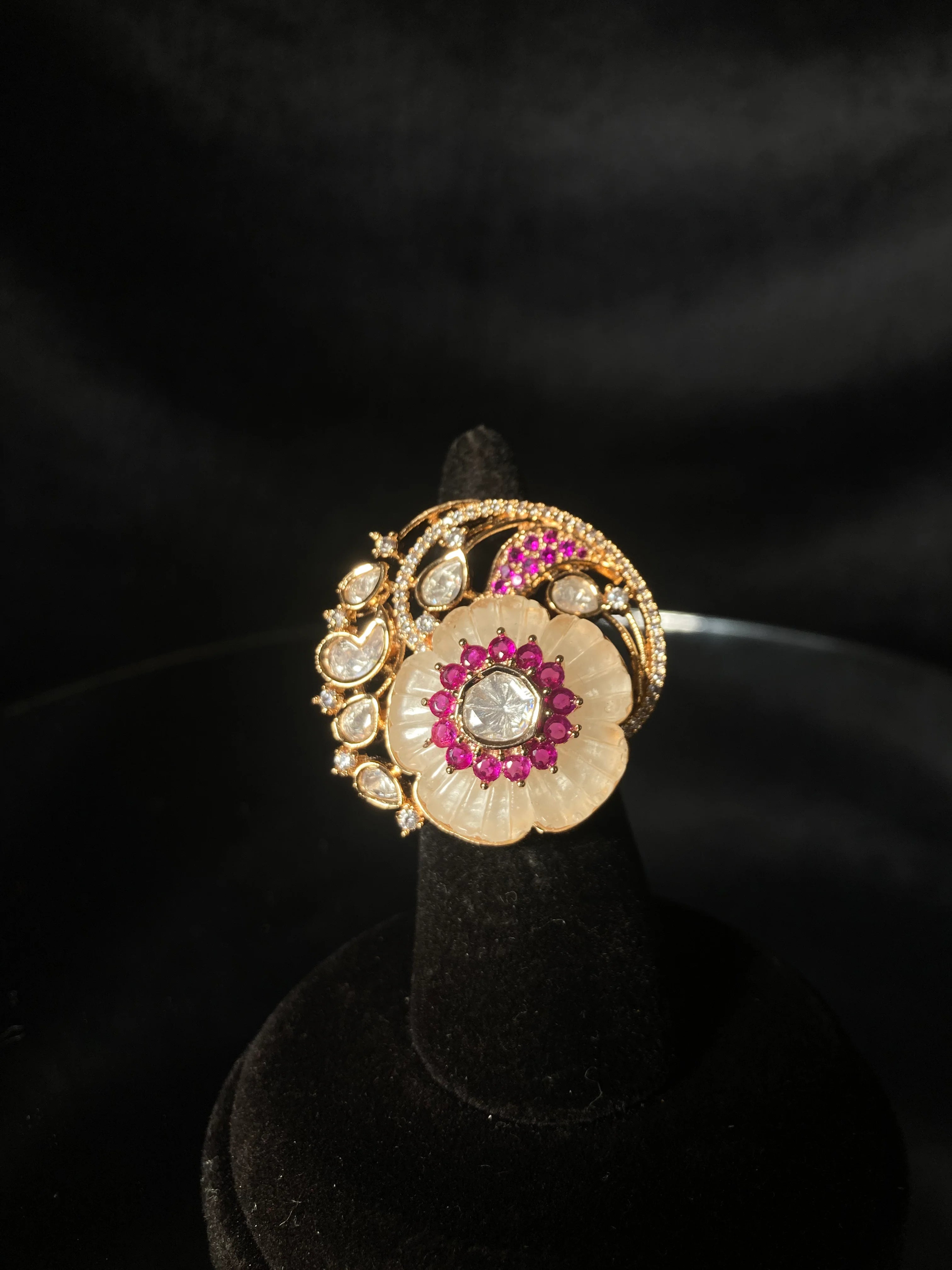 Ring