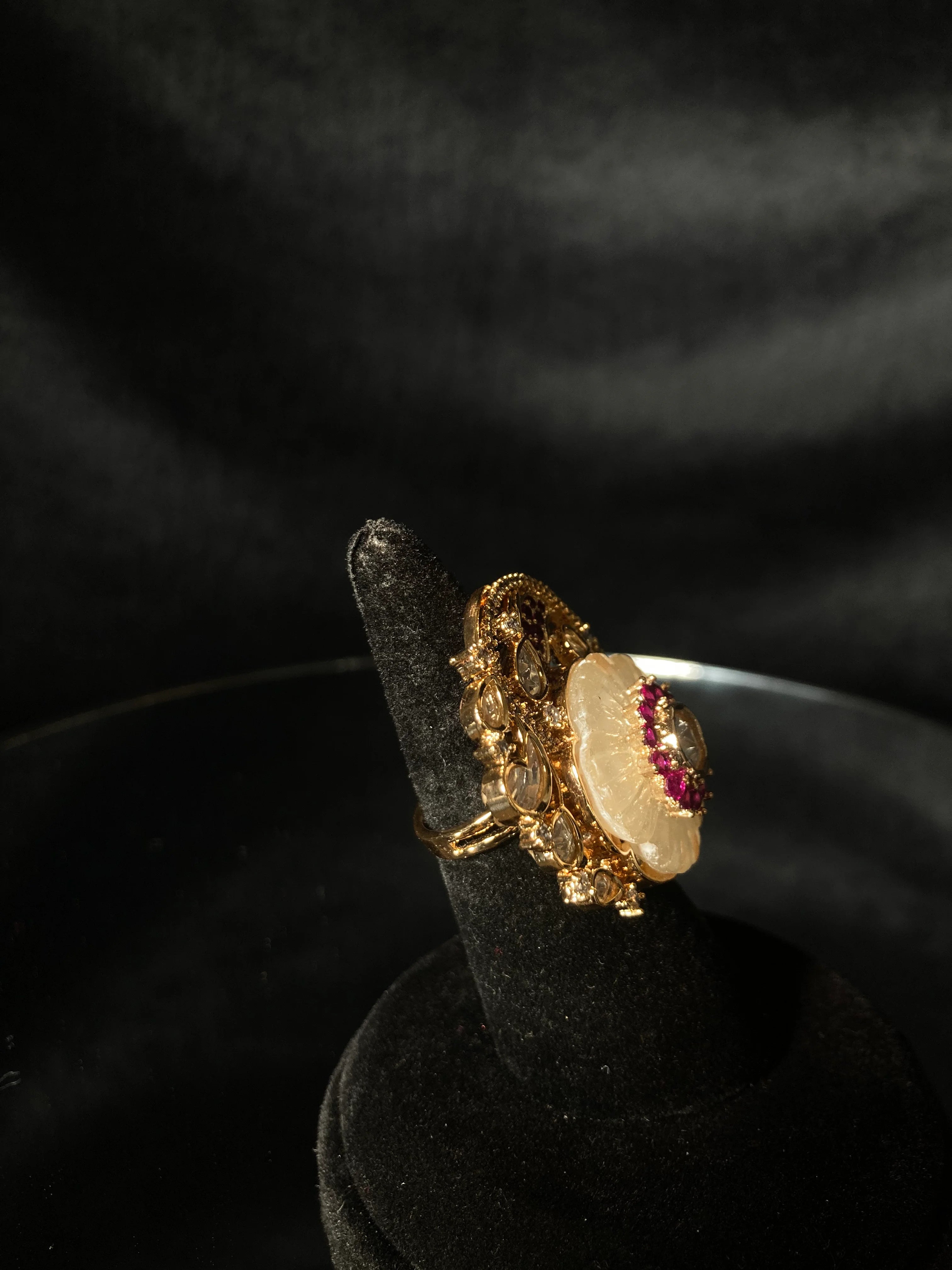 Ring