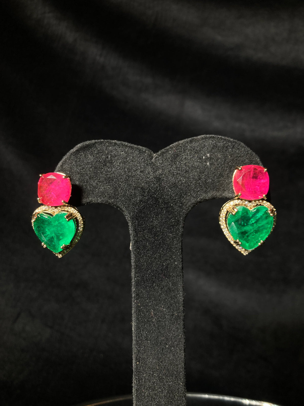 Earring