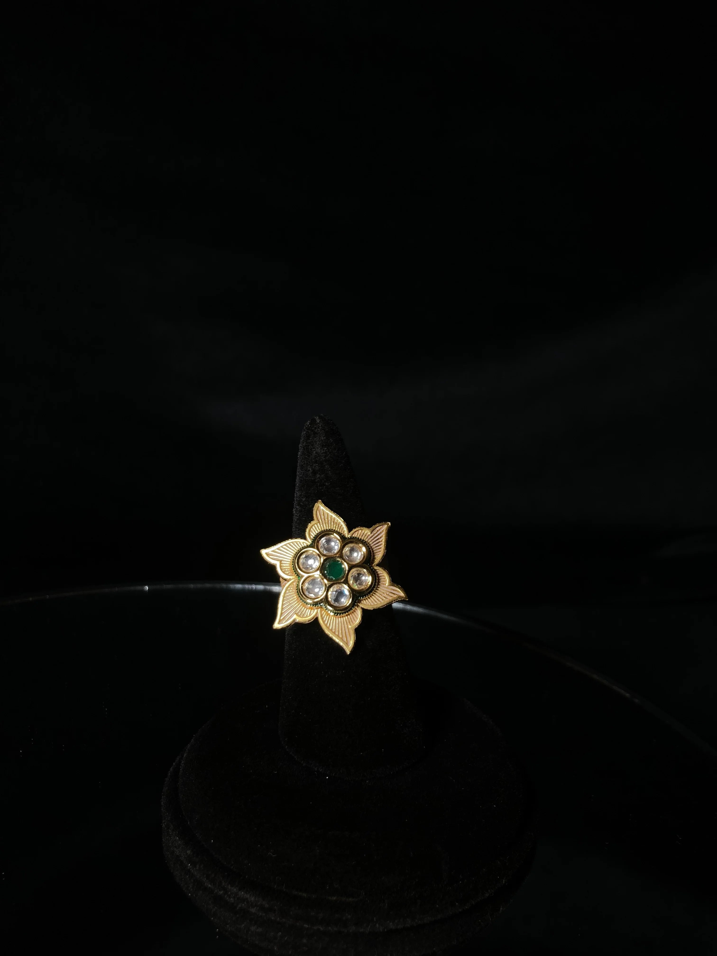 Ring