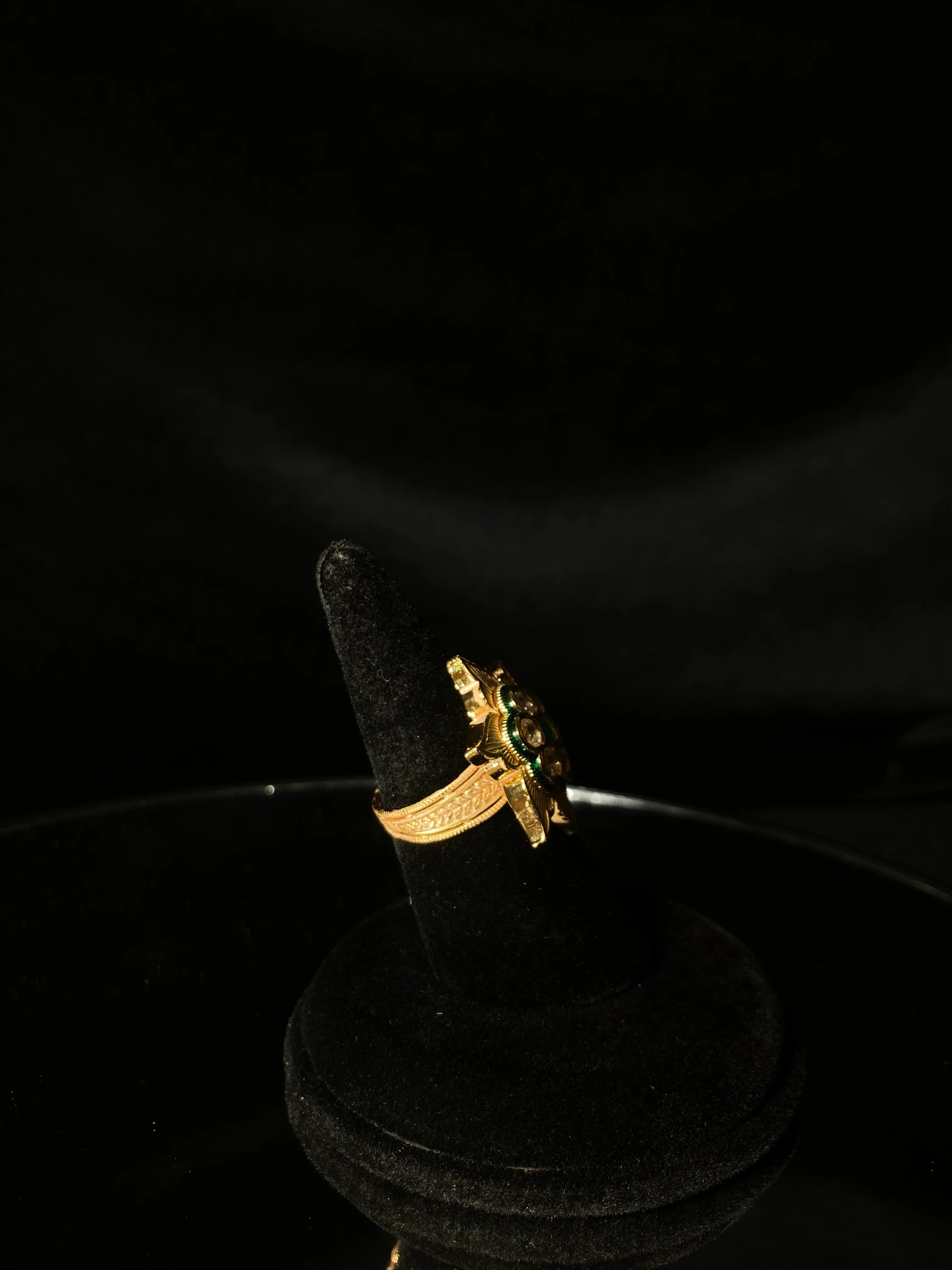 Ring