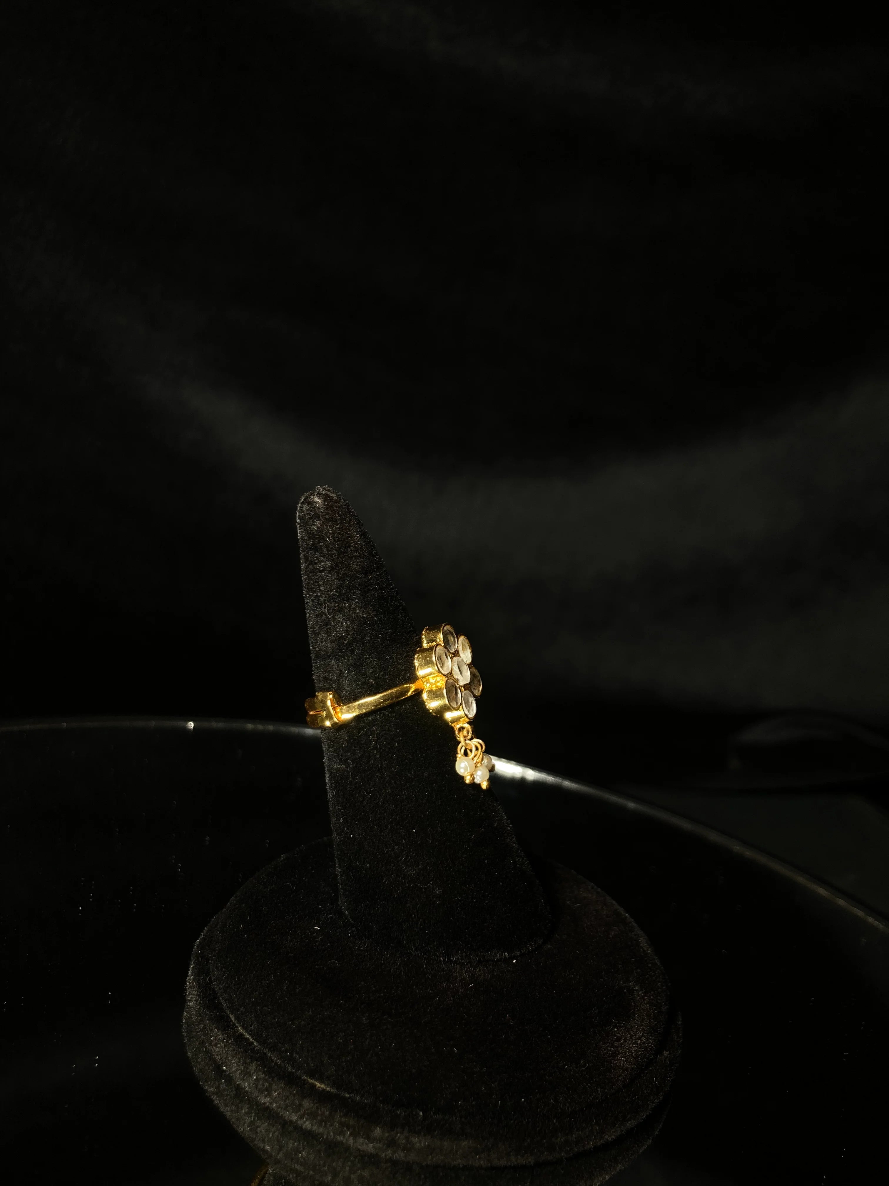 Ring