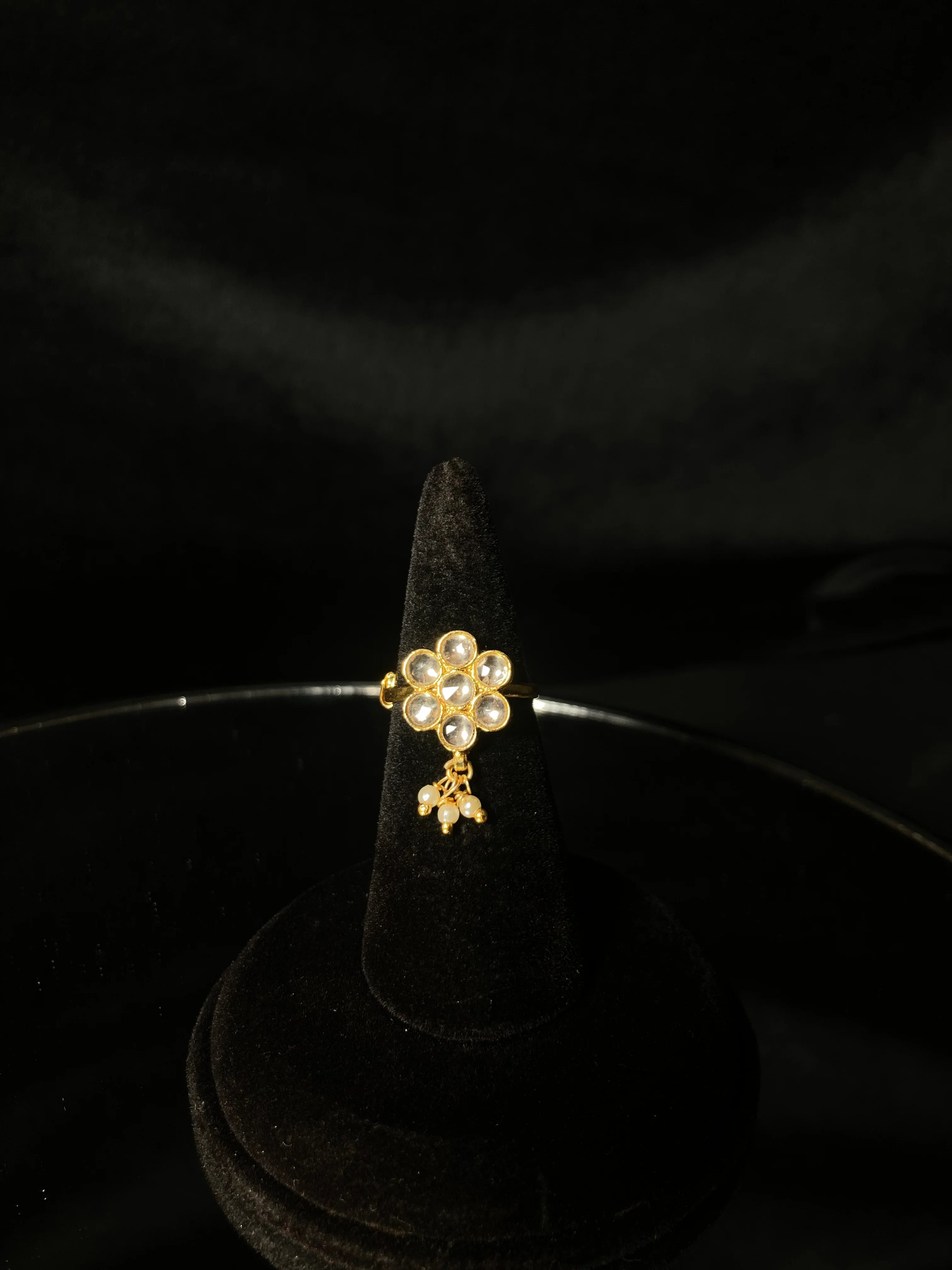Ring